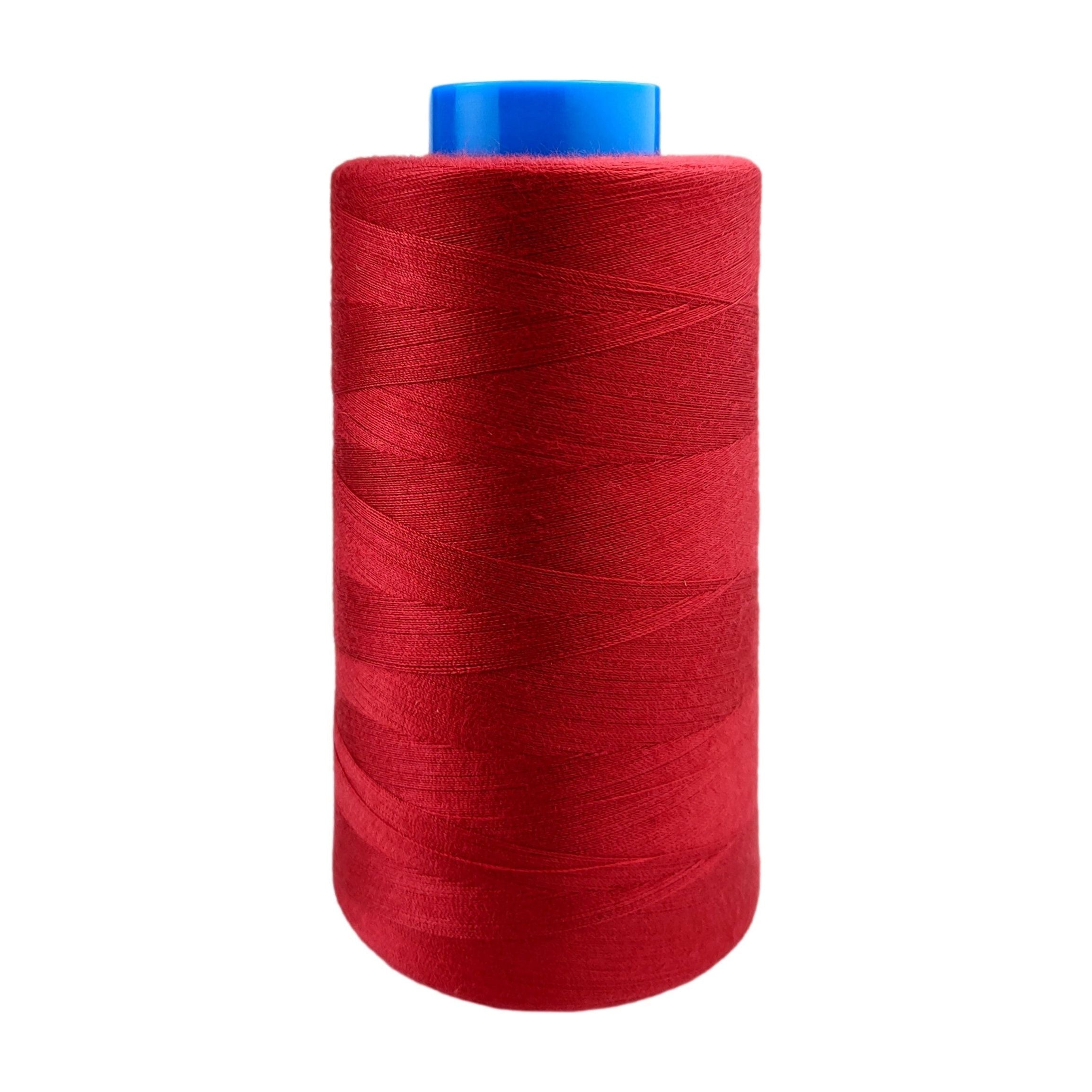 Hilo Poliéster 70/2