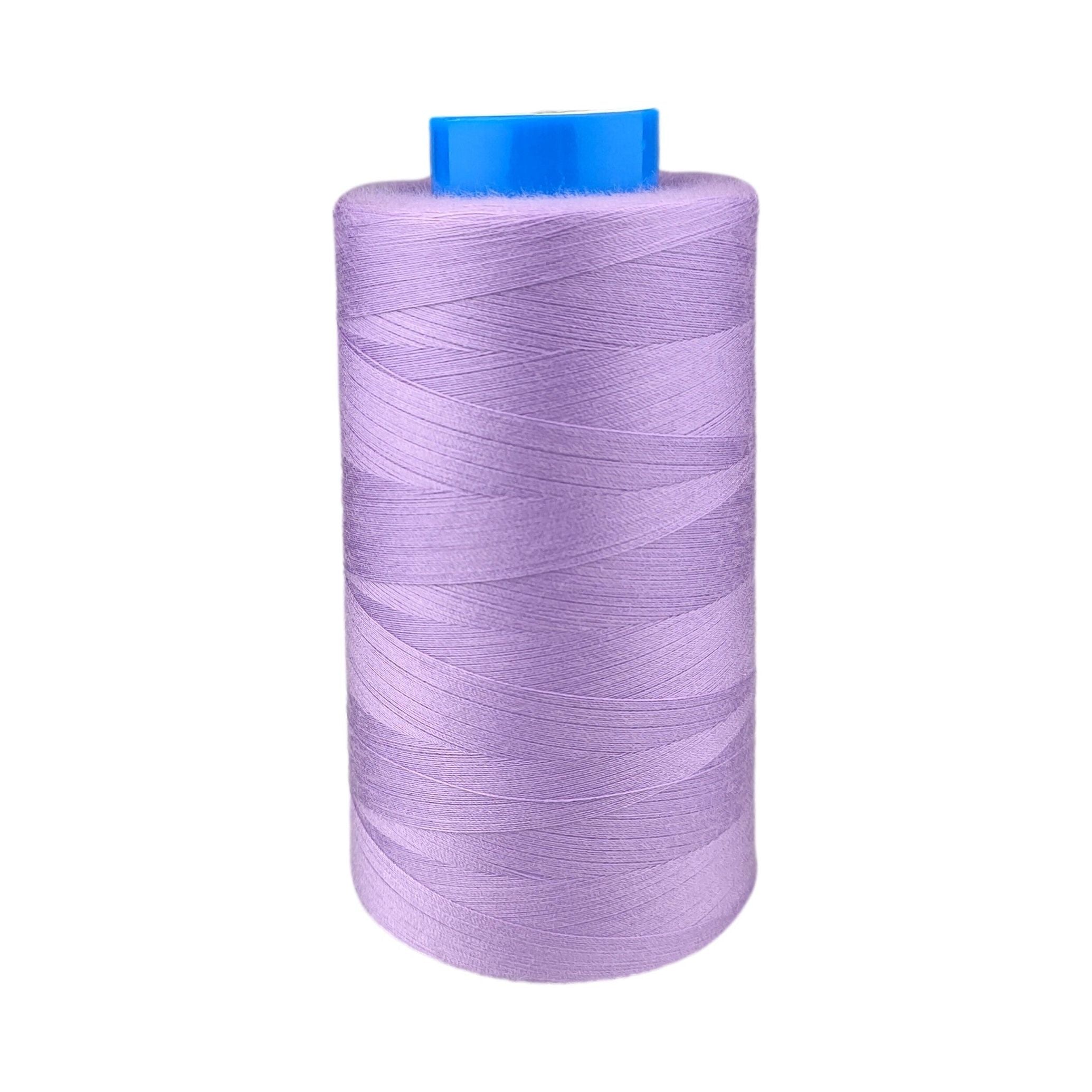 Hilo Poliéster 70/2