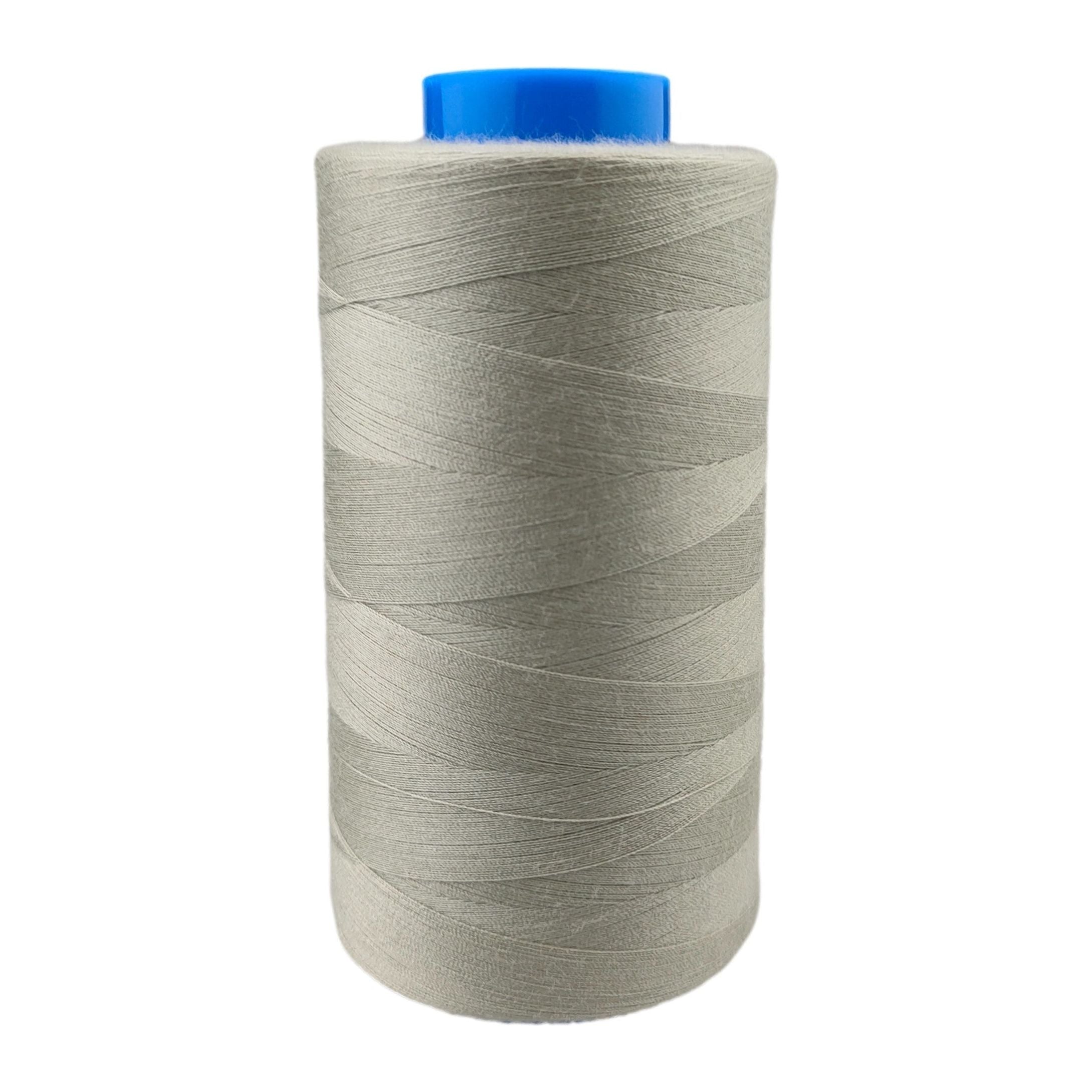 Hilo Poliéster 70/2