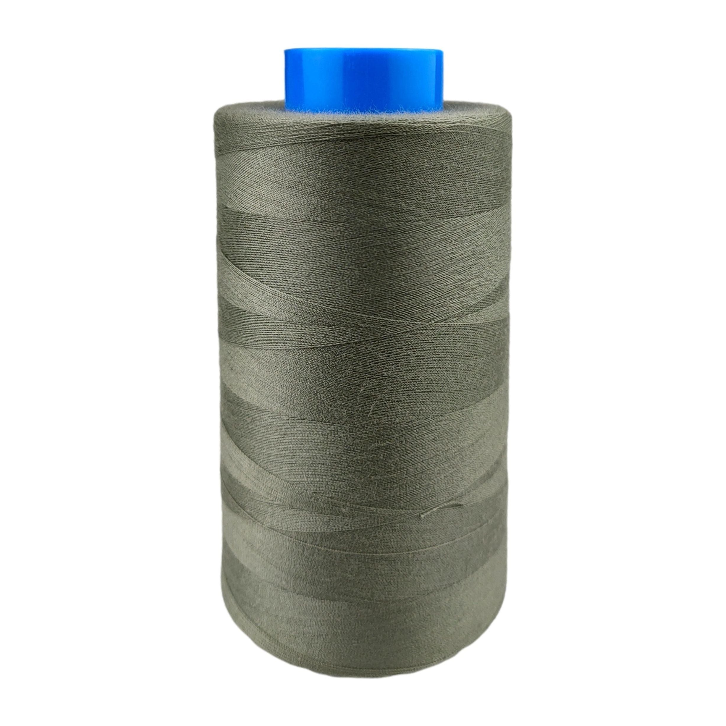 Hilo Poliéster 70/2