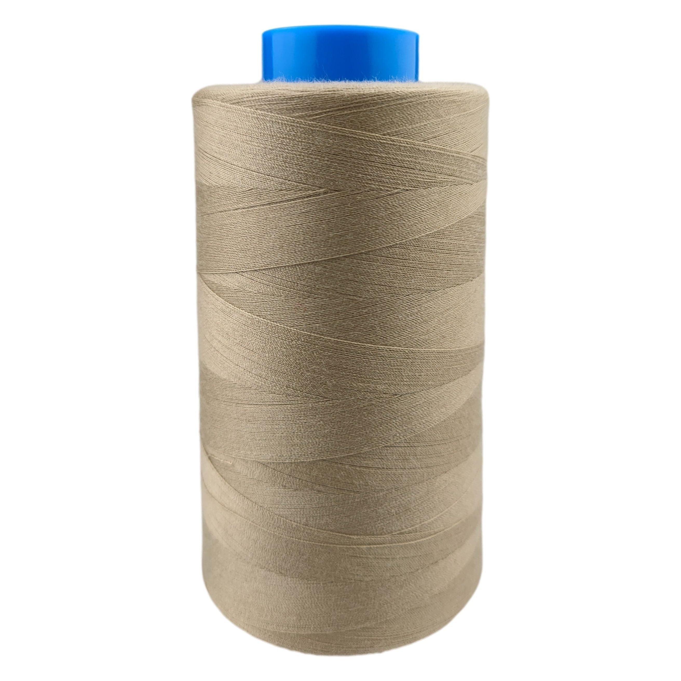 Hilo Poliéster 70/2