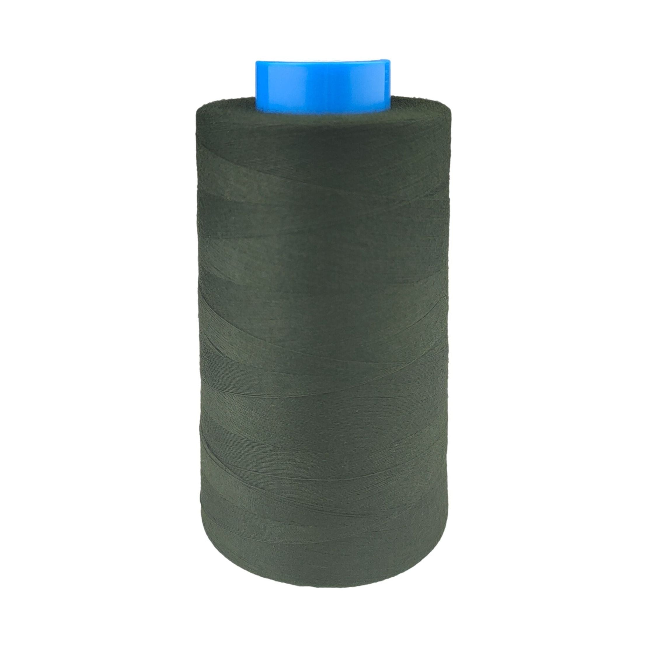 Hilo Poliéster 70/2