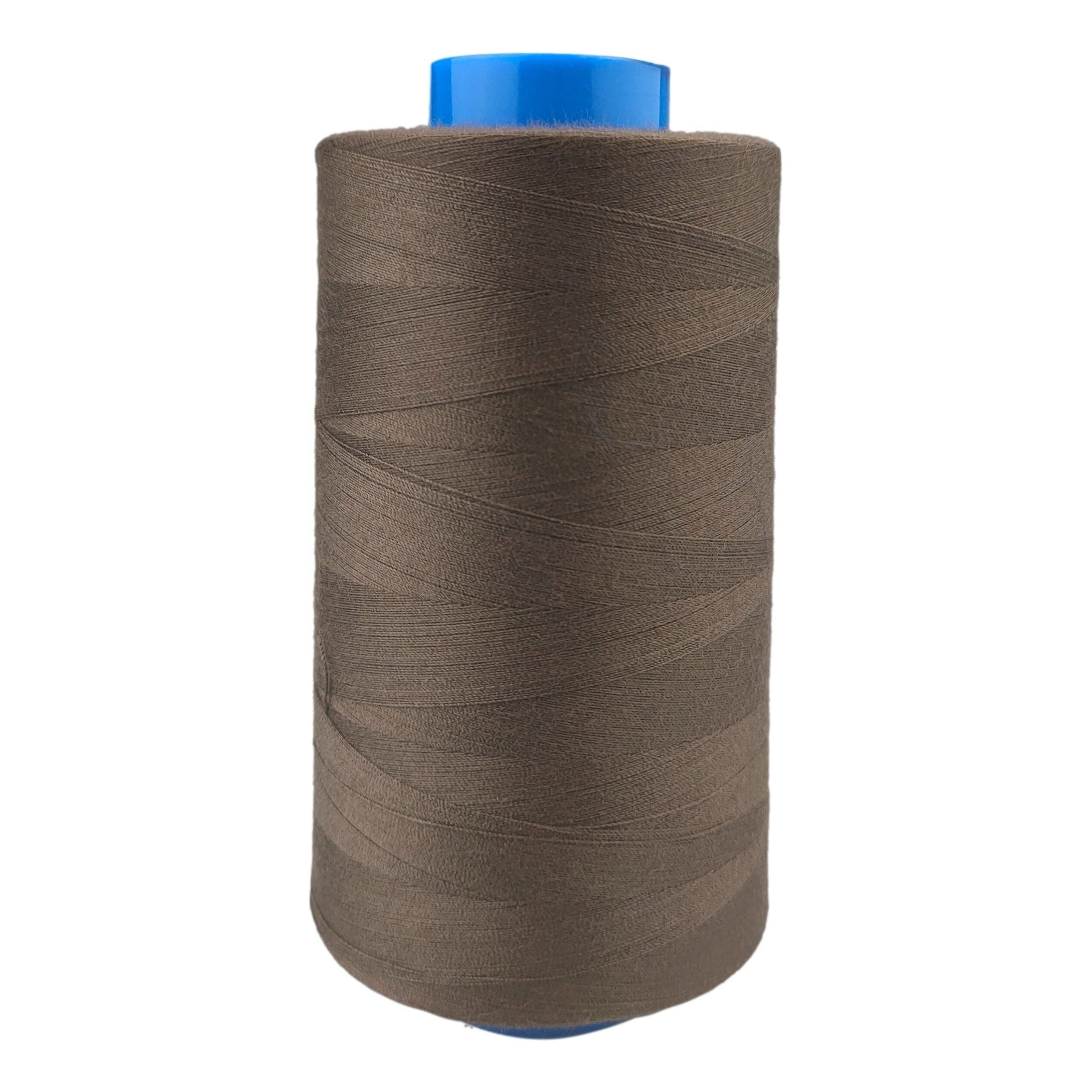 Hilo Poliéster 70/2