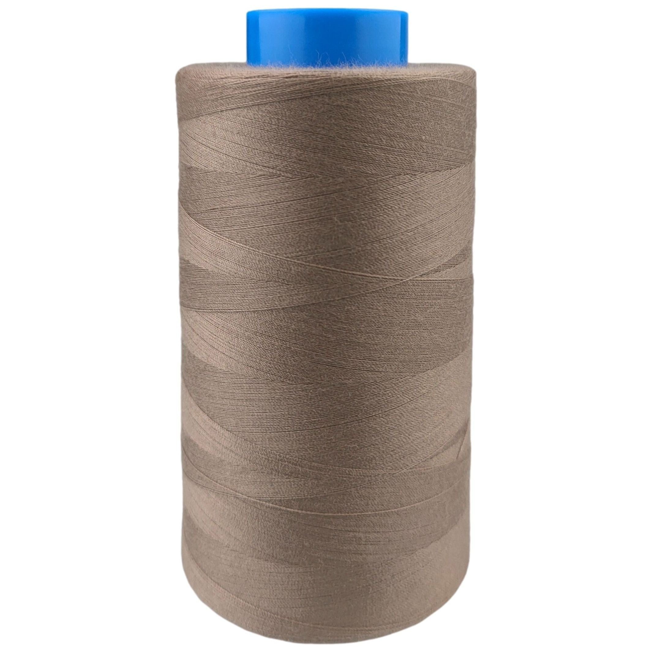 Hilo Poliéster 70/2