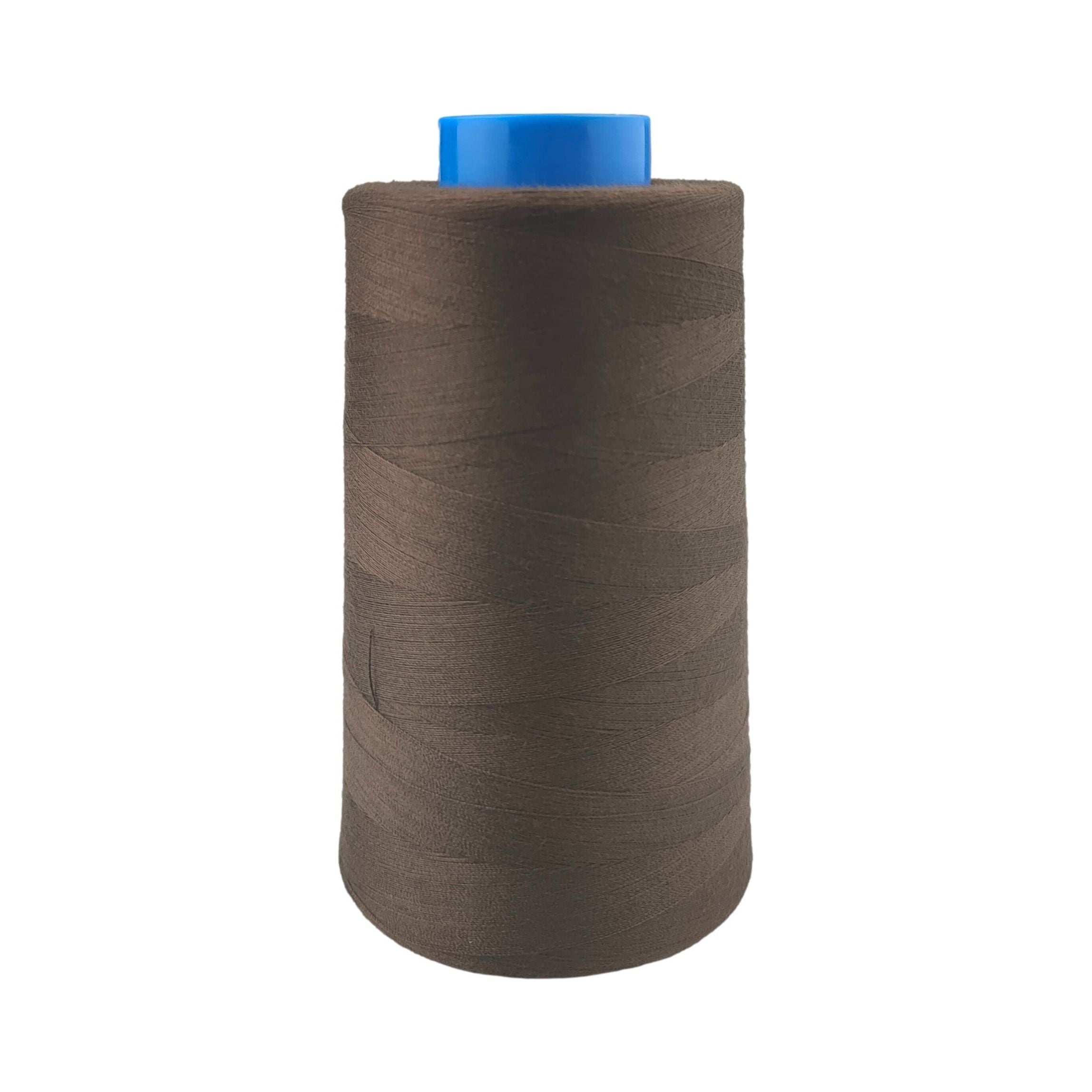 Hilo Poliéster 70/2