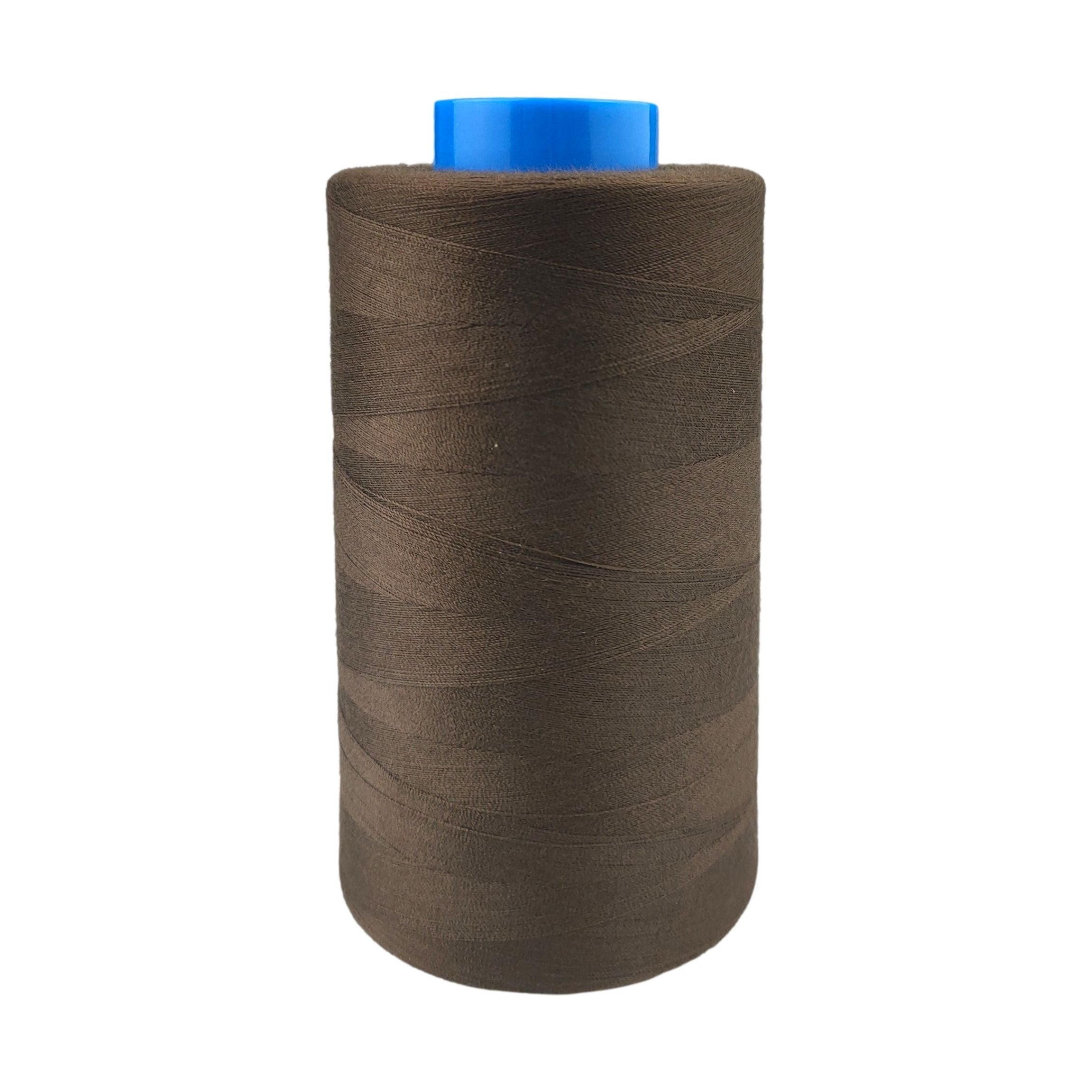 Hilo Poliéster 70/2