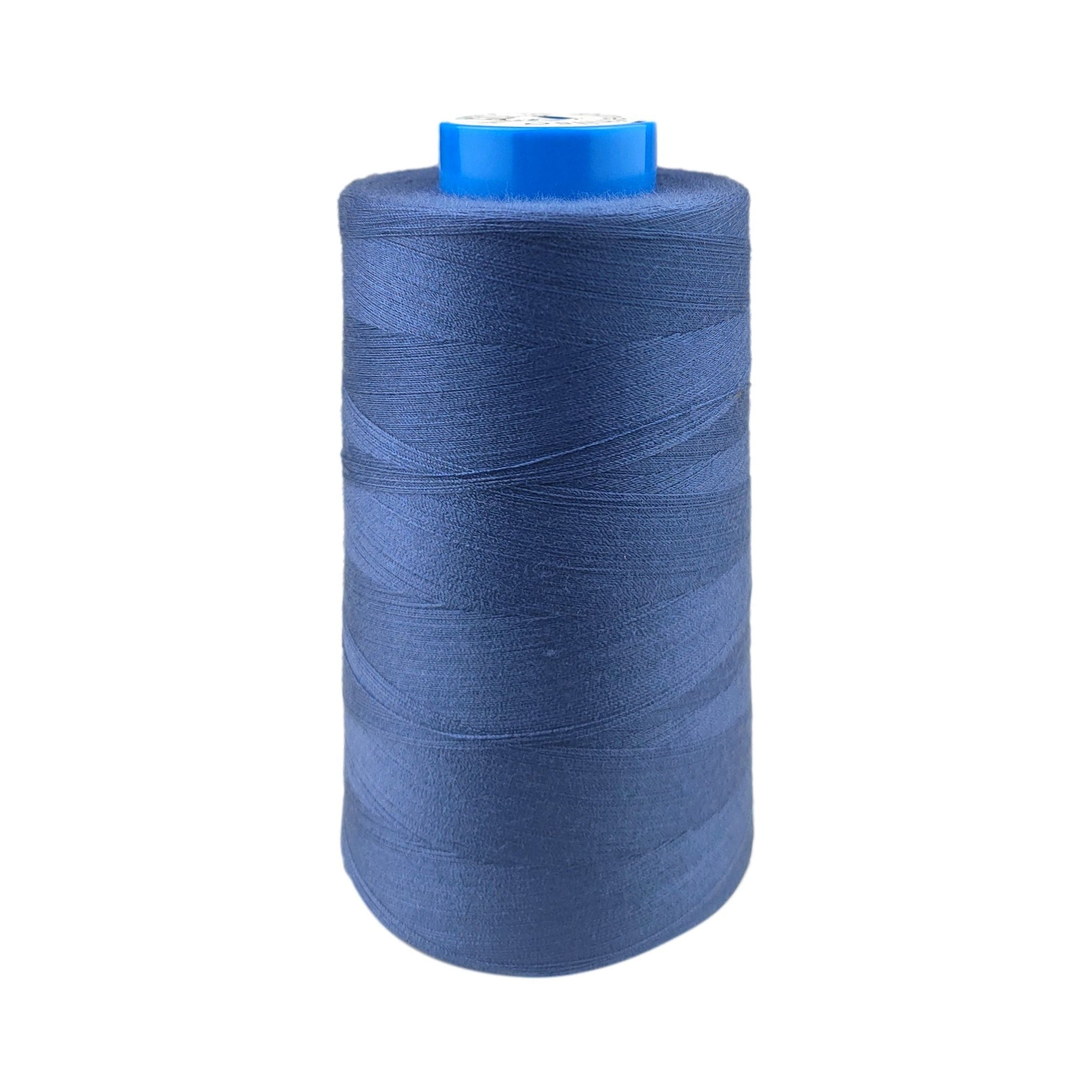 Hilo Poliéster 70/2