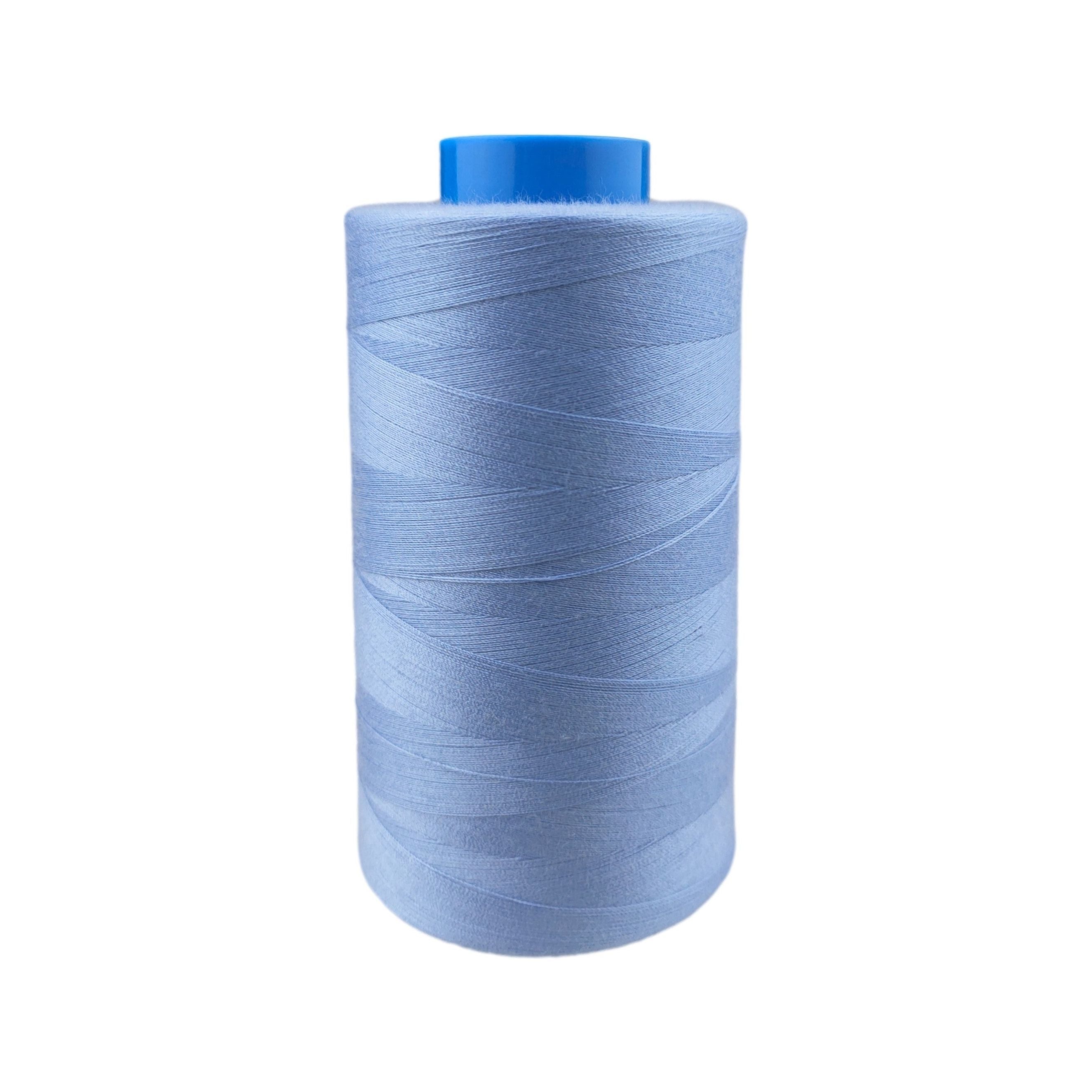 Hilo Poliéster 70/2