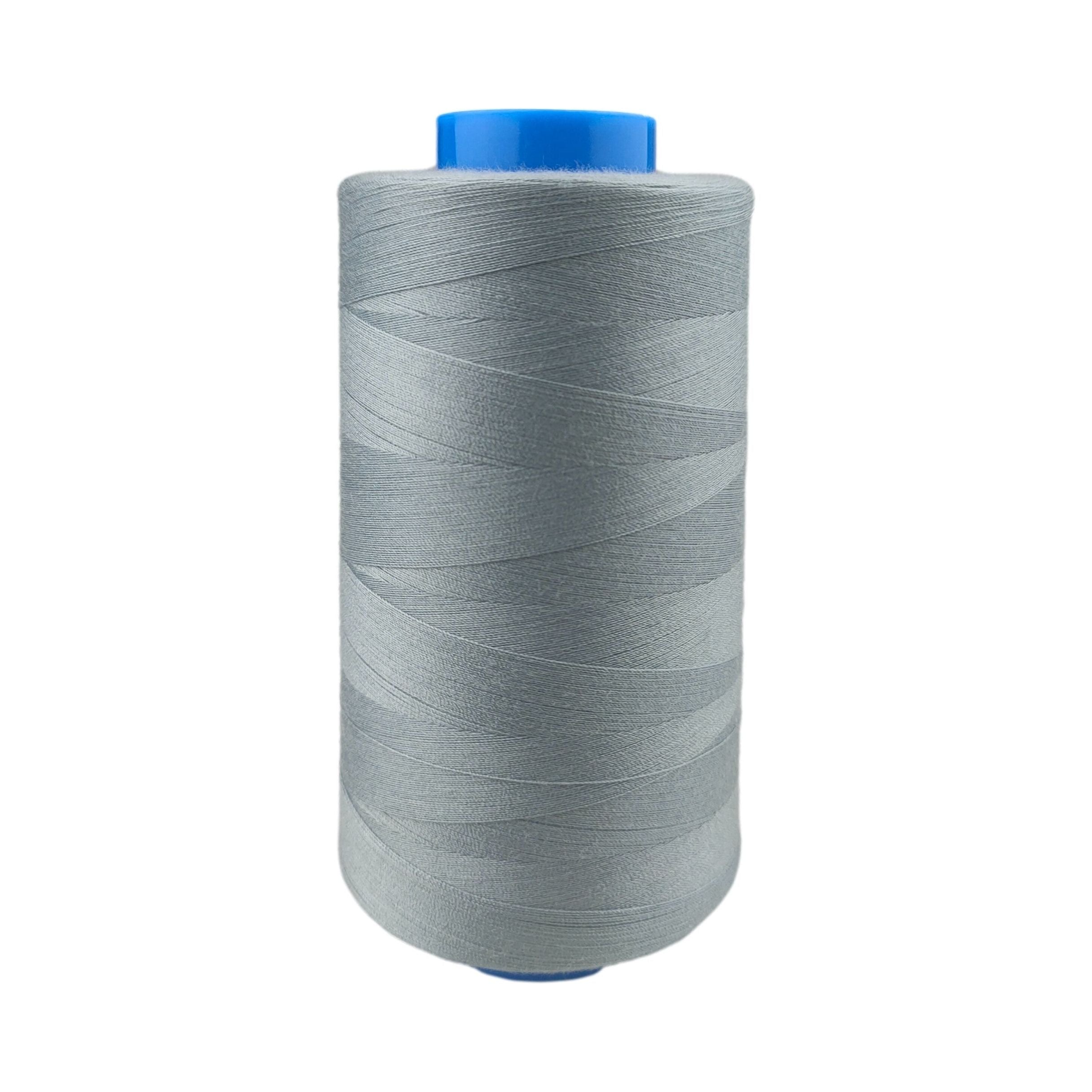 Hilo Poliéster 70/2