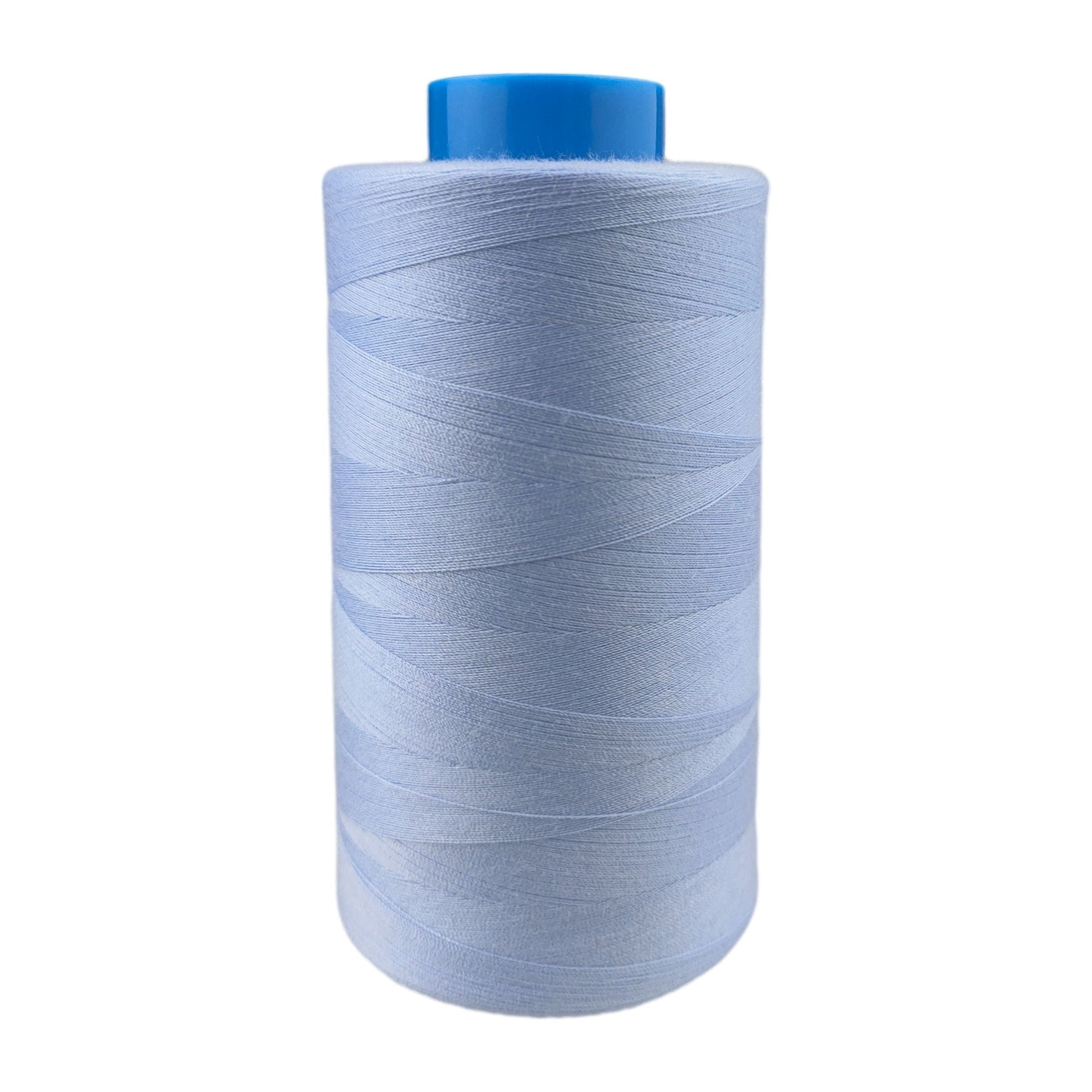 Hilo Poliéster 70/2