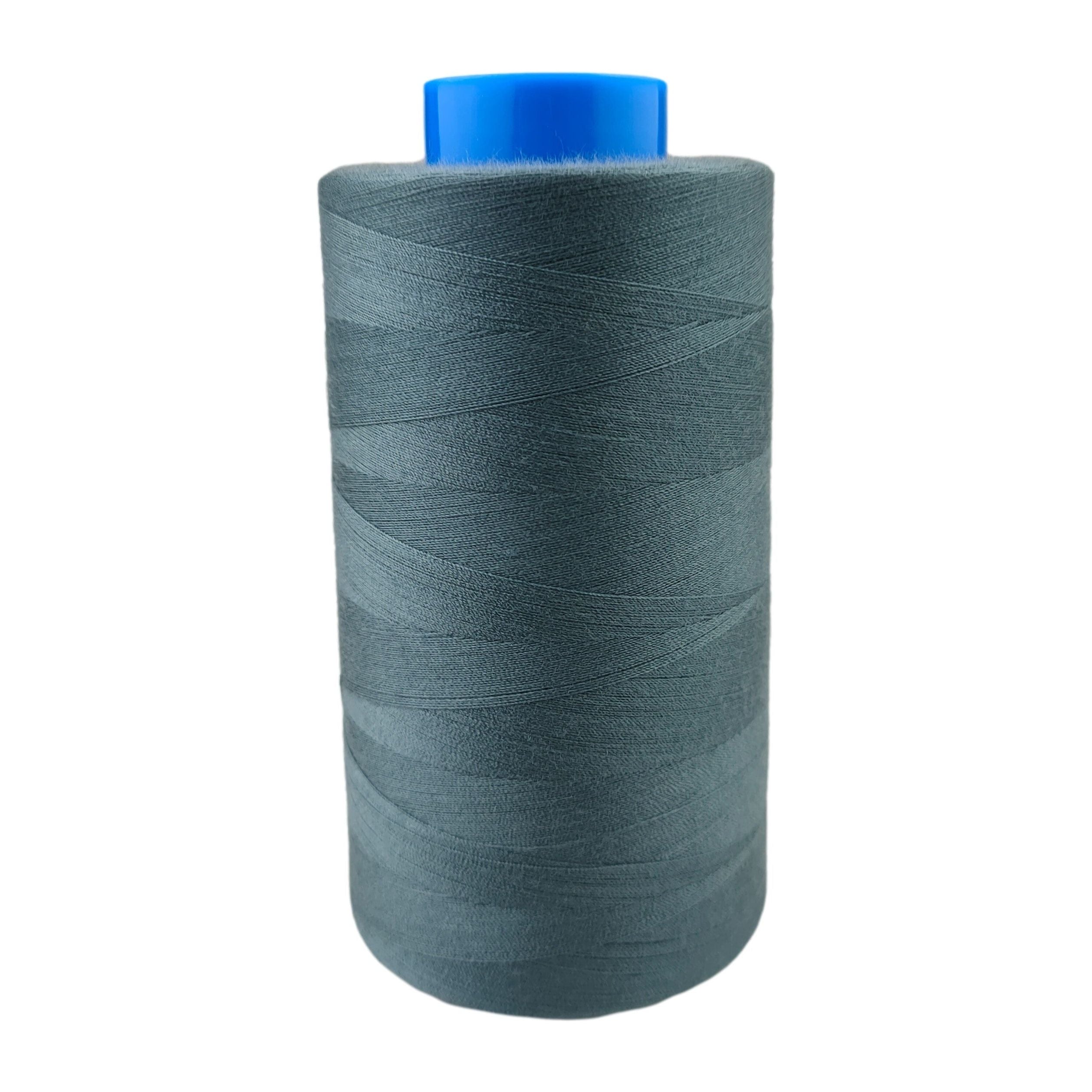 Hilo Poliéster 70/2