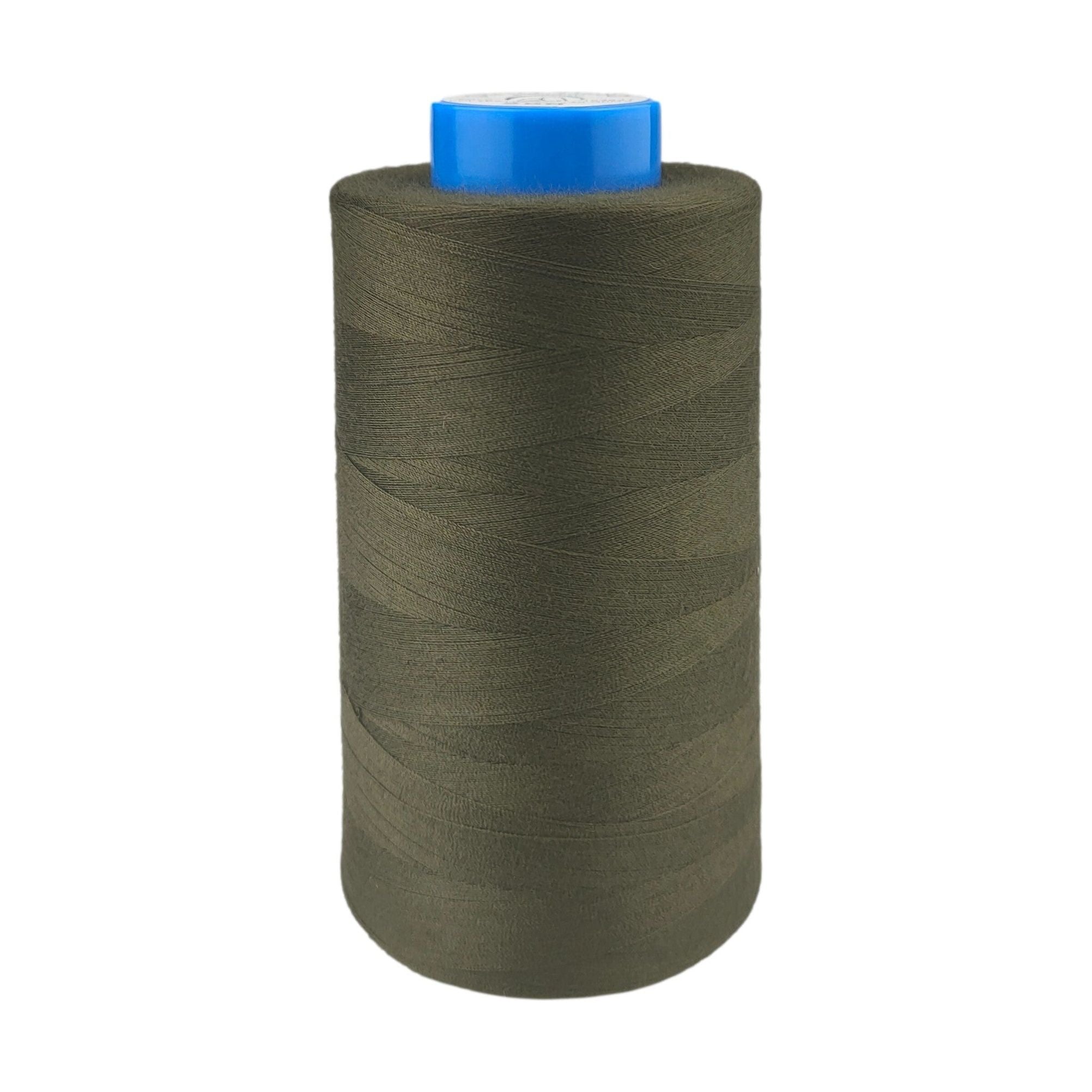 Hilo Poliéster 70/2