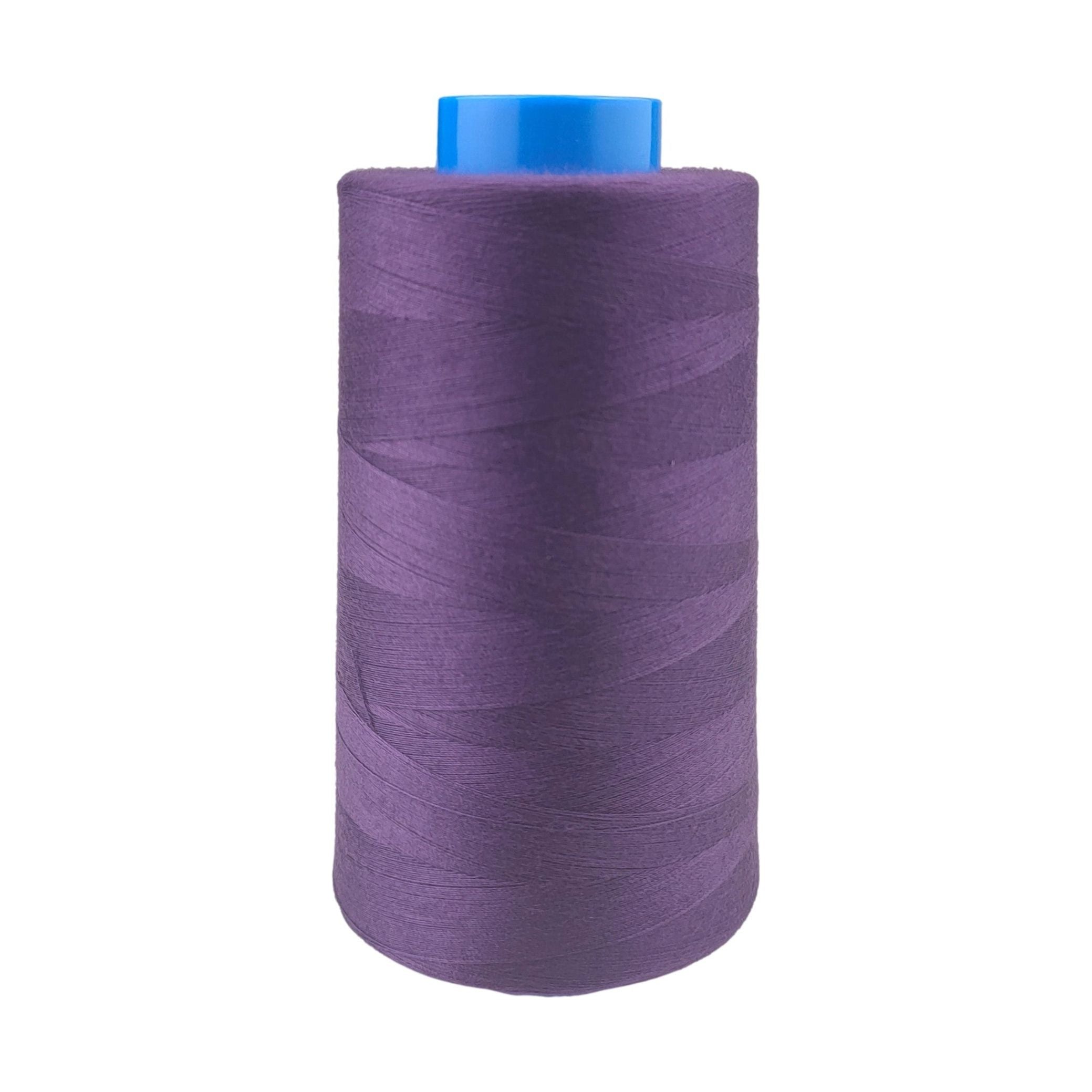 Hilo Poliéster 70/2