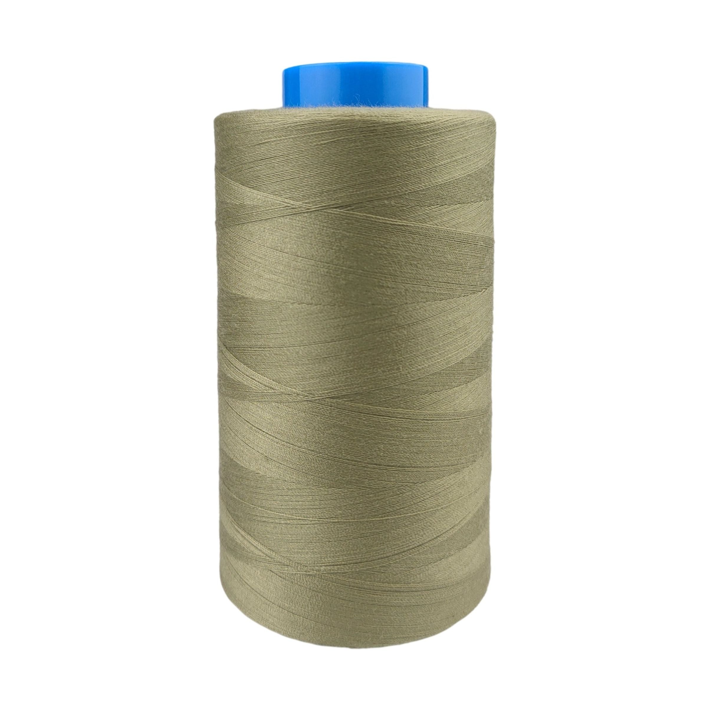 Hilo Poliéster 70/2