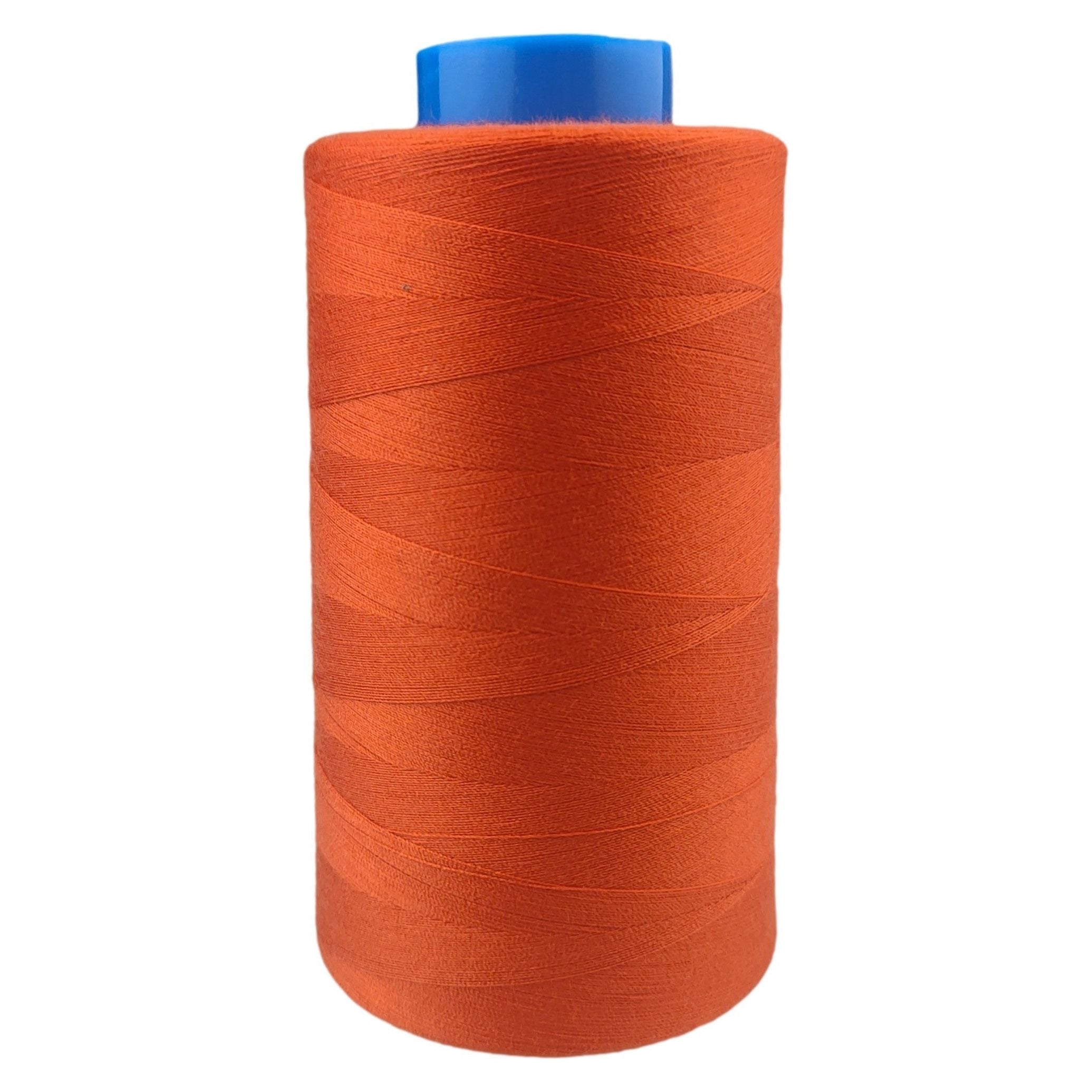 Hilo Poliéster 70/2