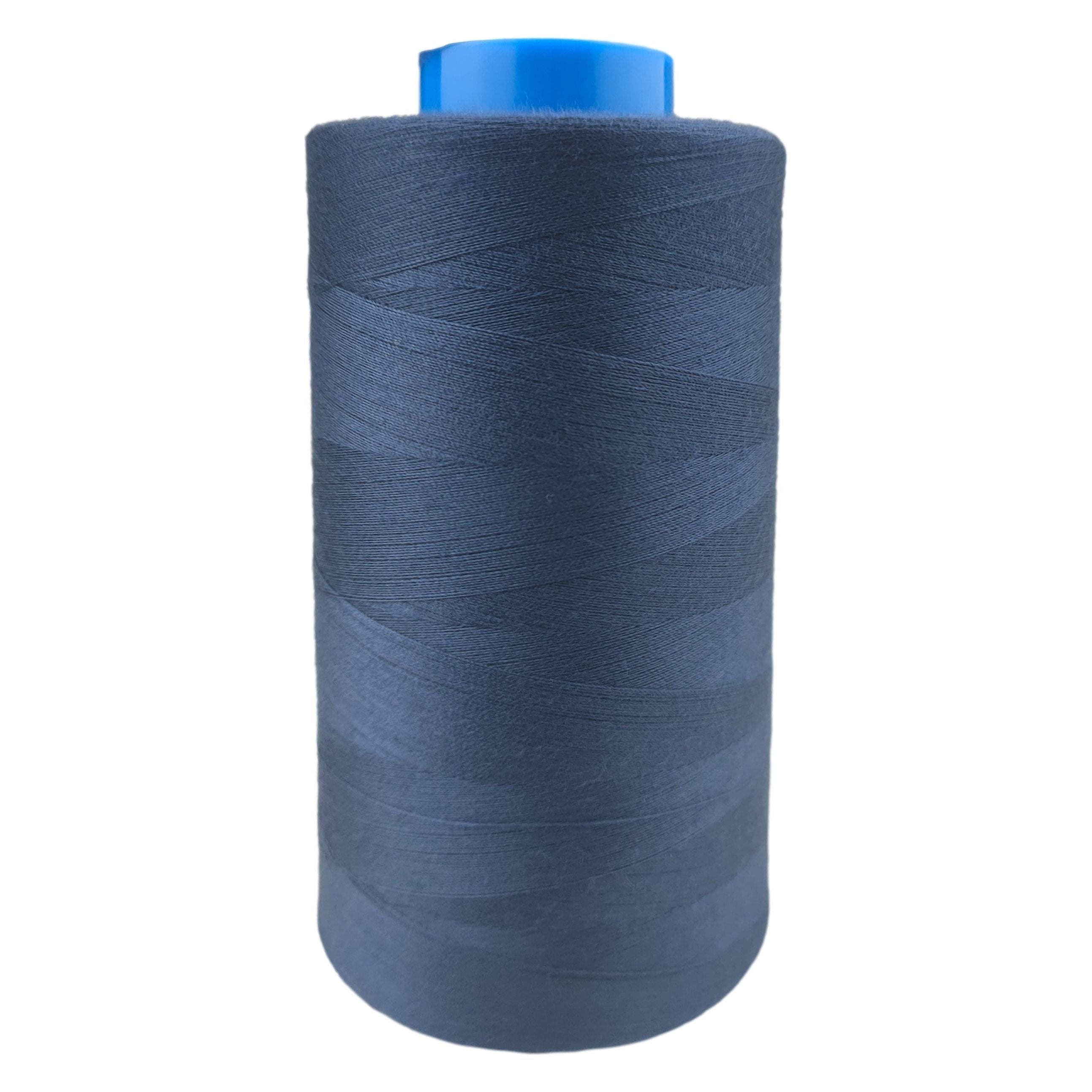 Hilo Poliéster 70/2