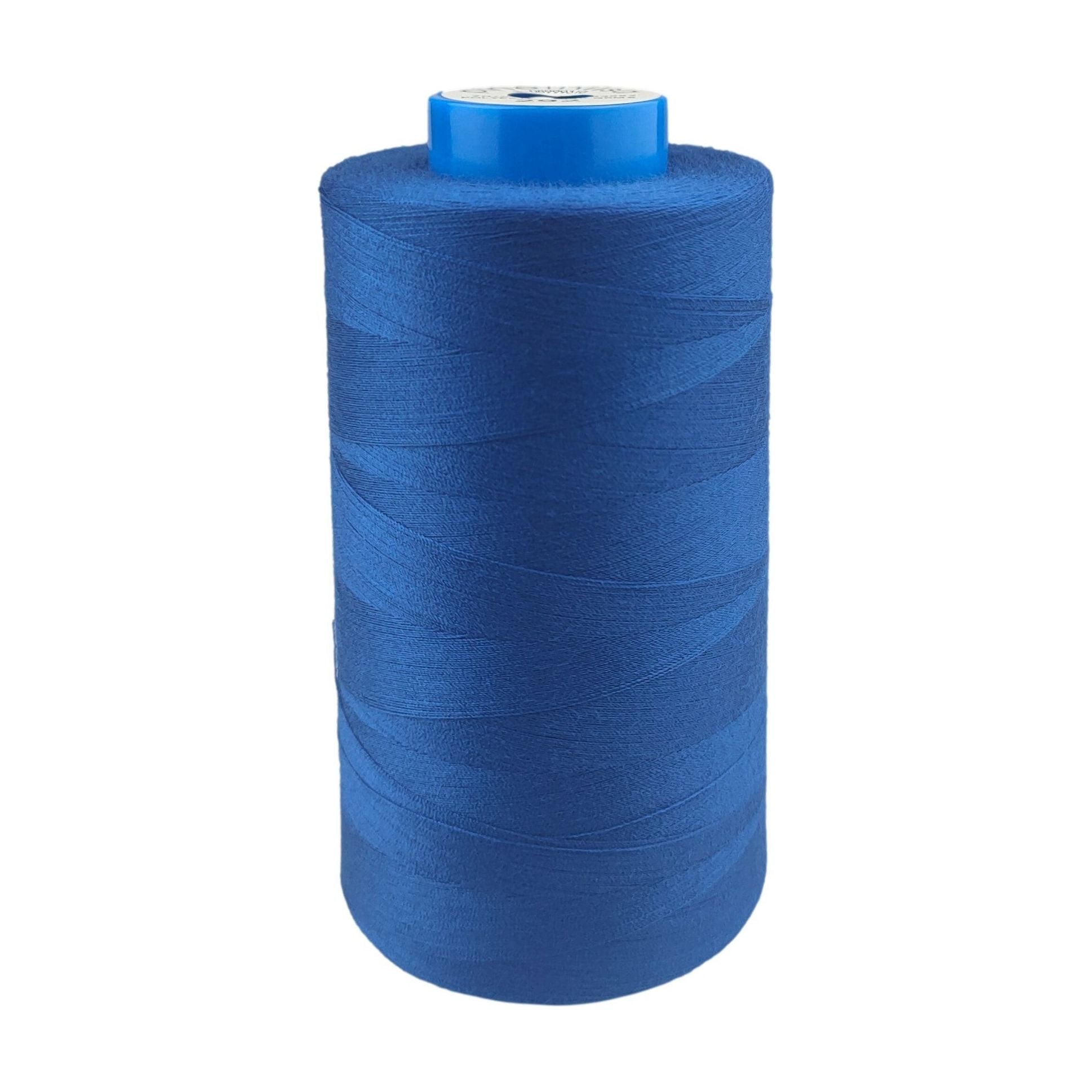 Hilo Poliéster 70/2