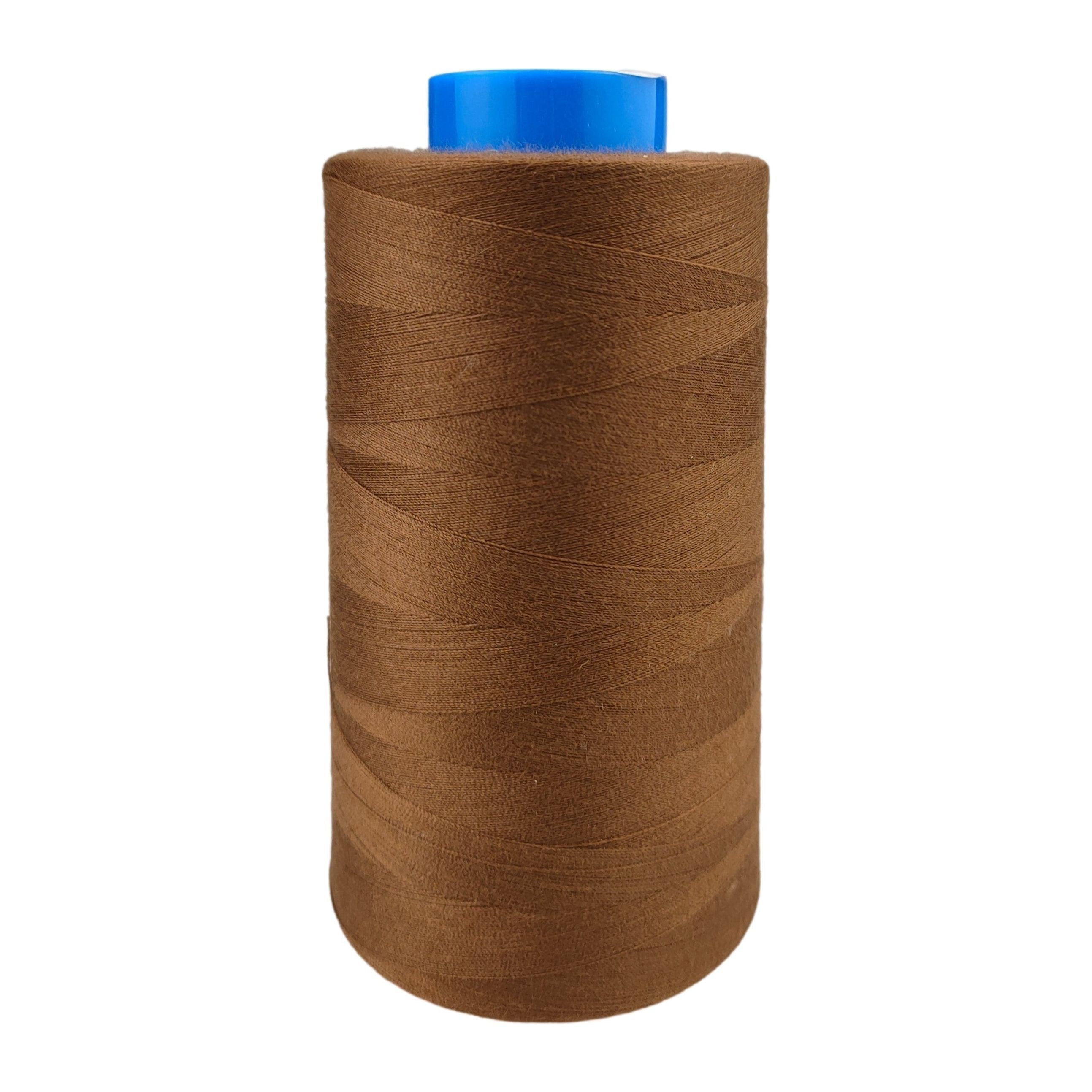 Hilo Poliéster 70/2