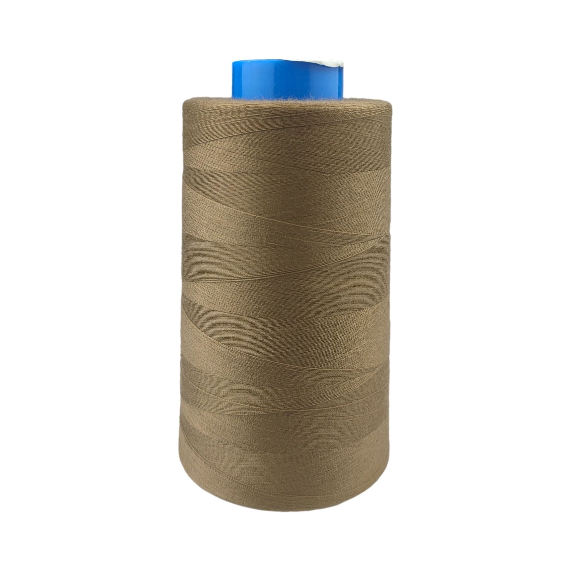 Hilo Poliéster 70/2