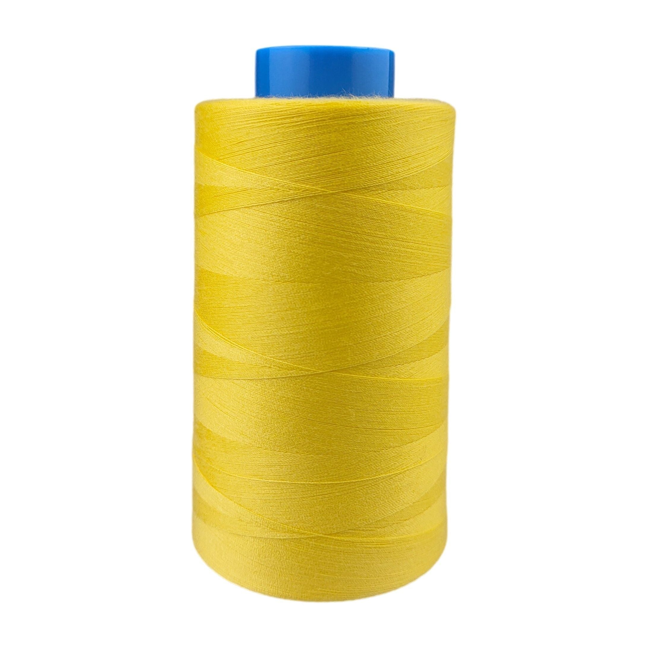 Hilo Poliéster 70/2