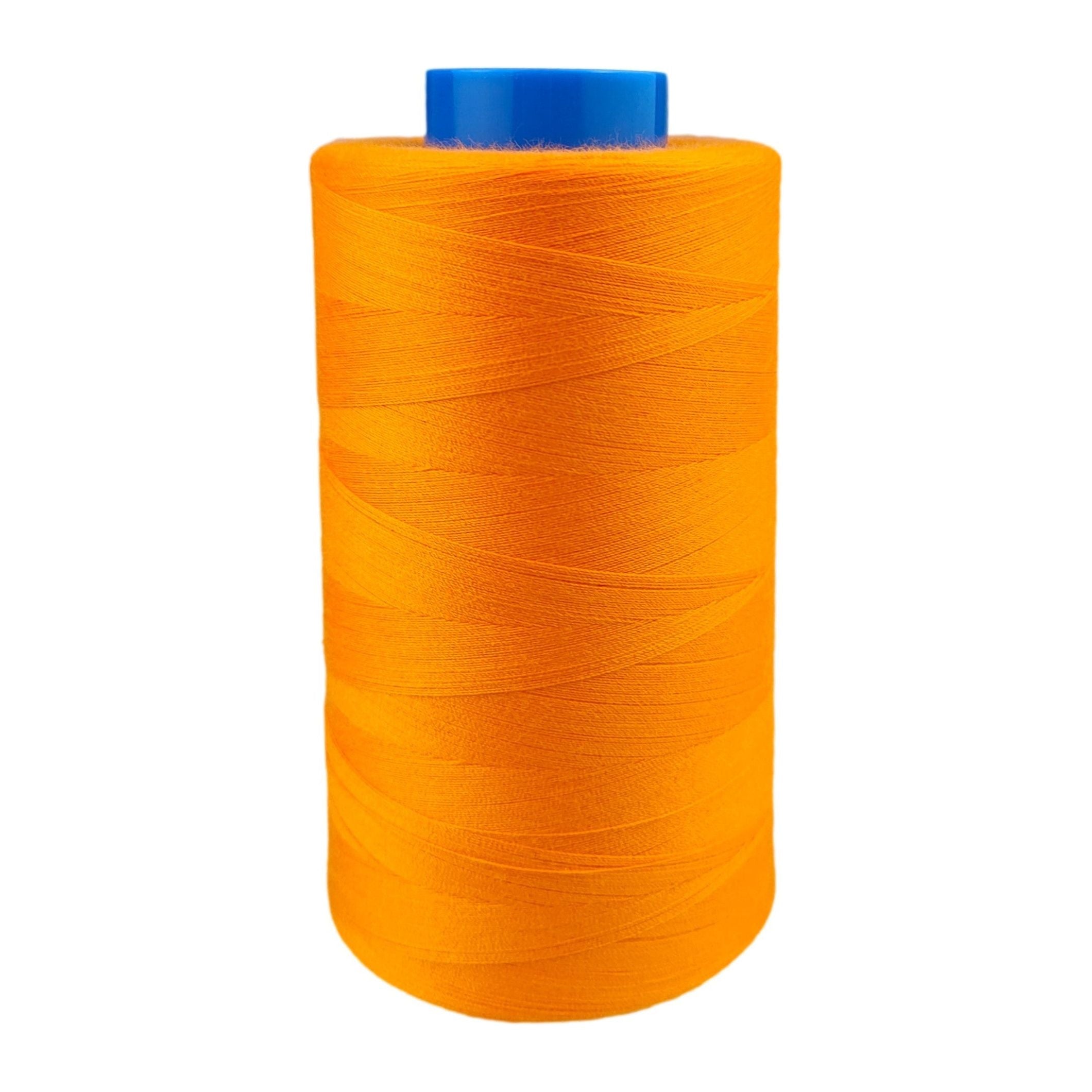 Hilo Poliéster 70/2