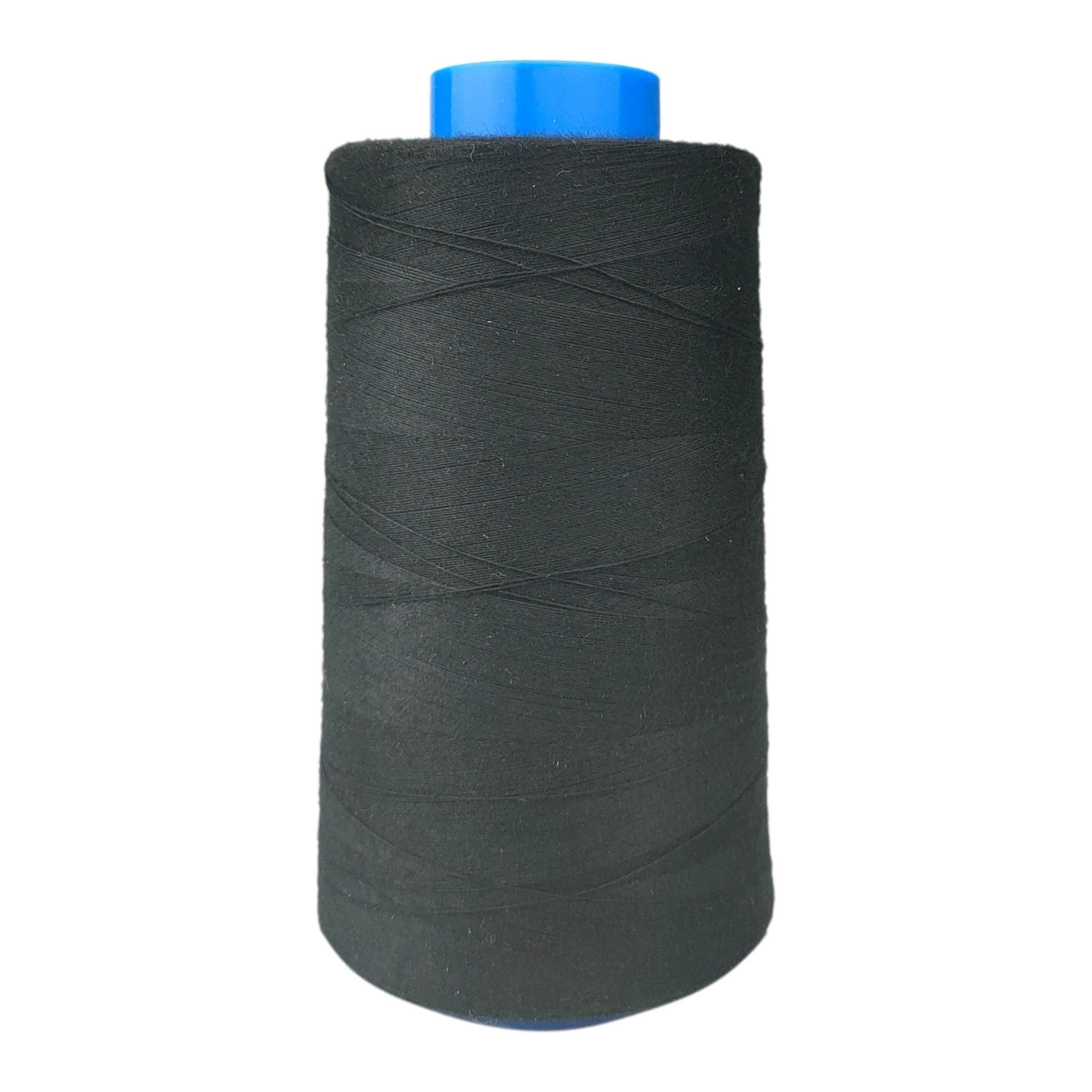 Hilo Poliéster 70/2