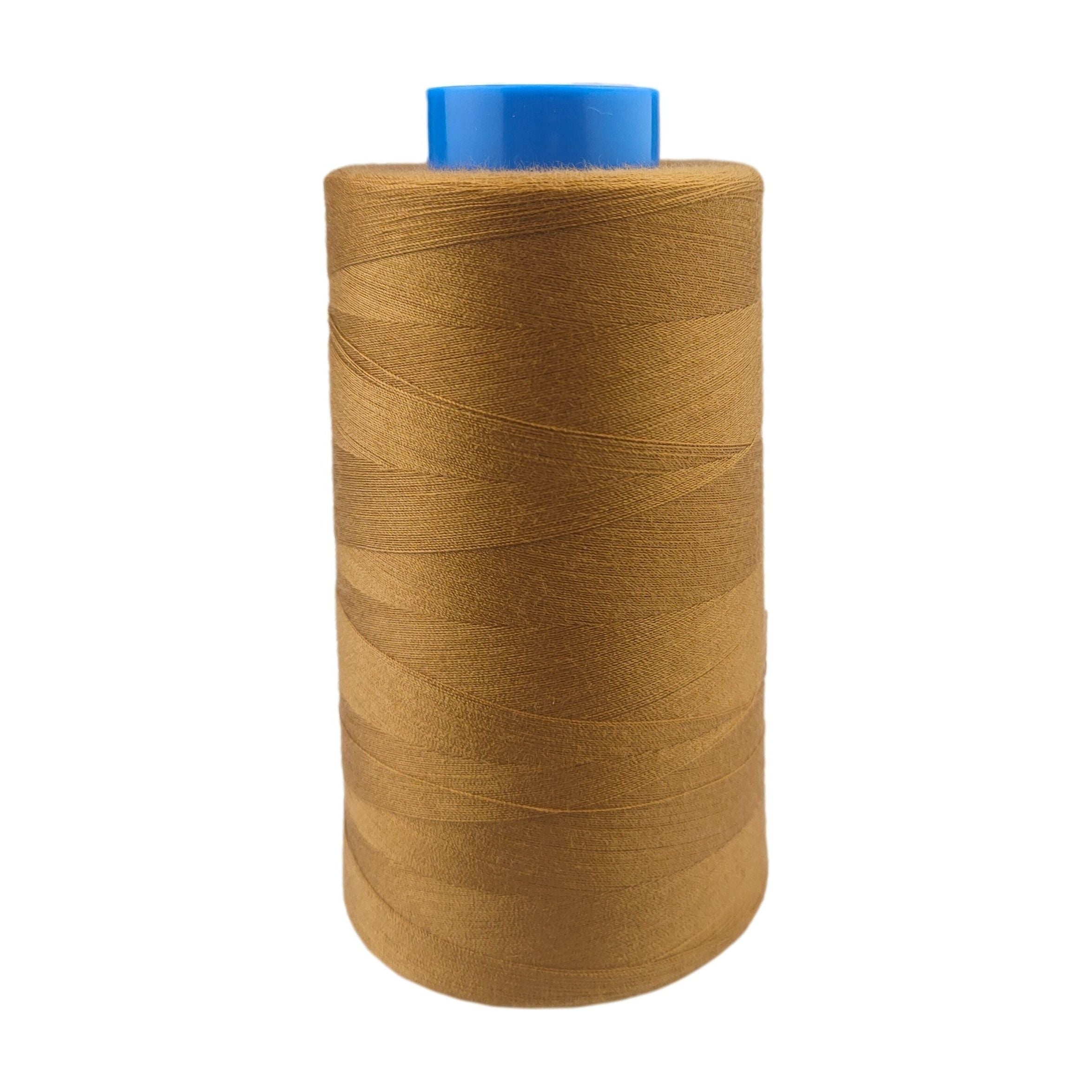 Hilo Poliéster 70/2