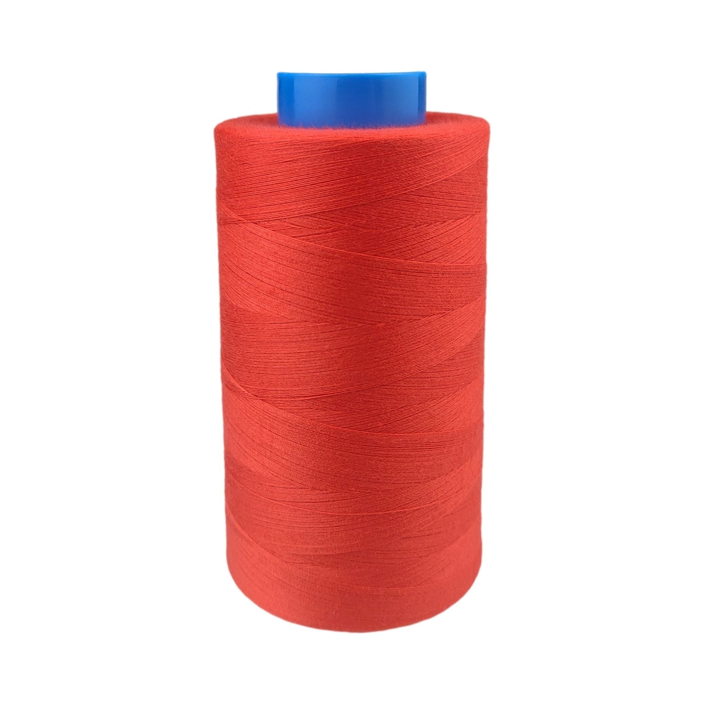 Hilo Poliéster 70/2