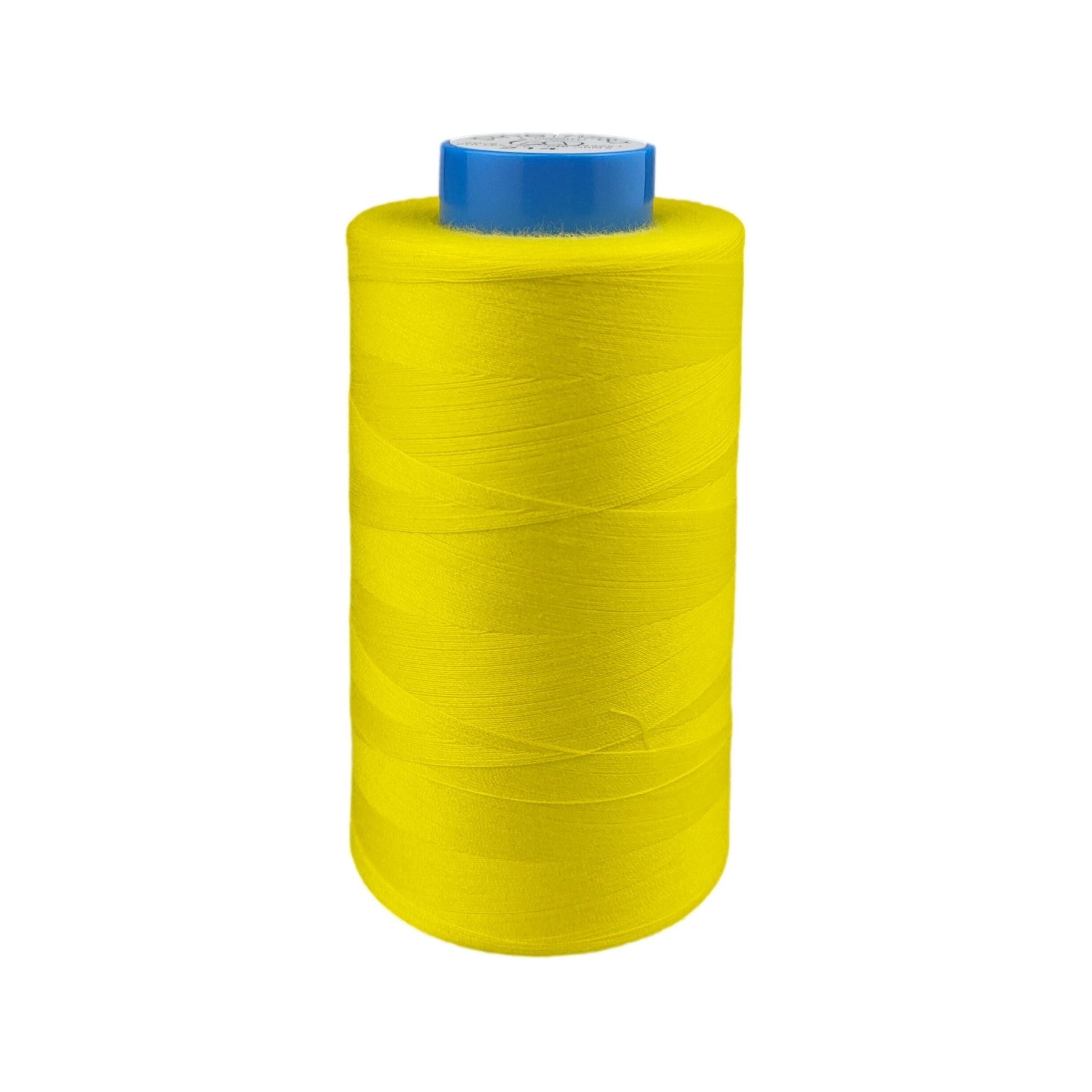 Hilo Poliéster 70/2