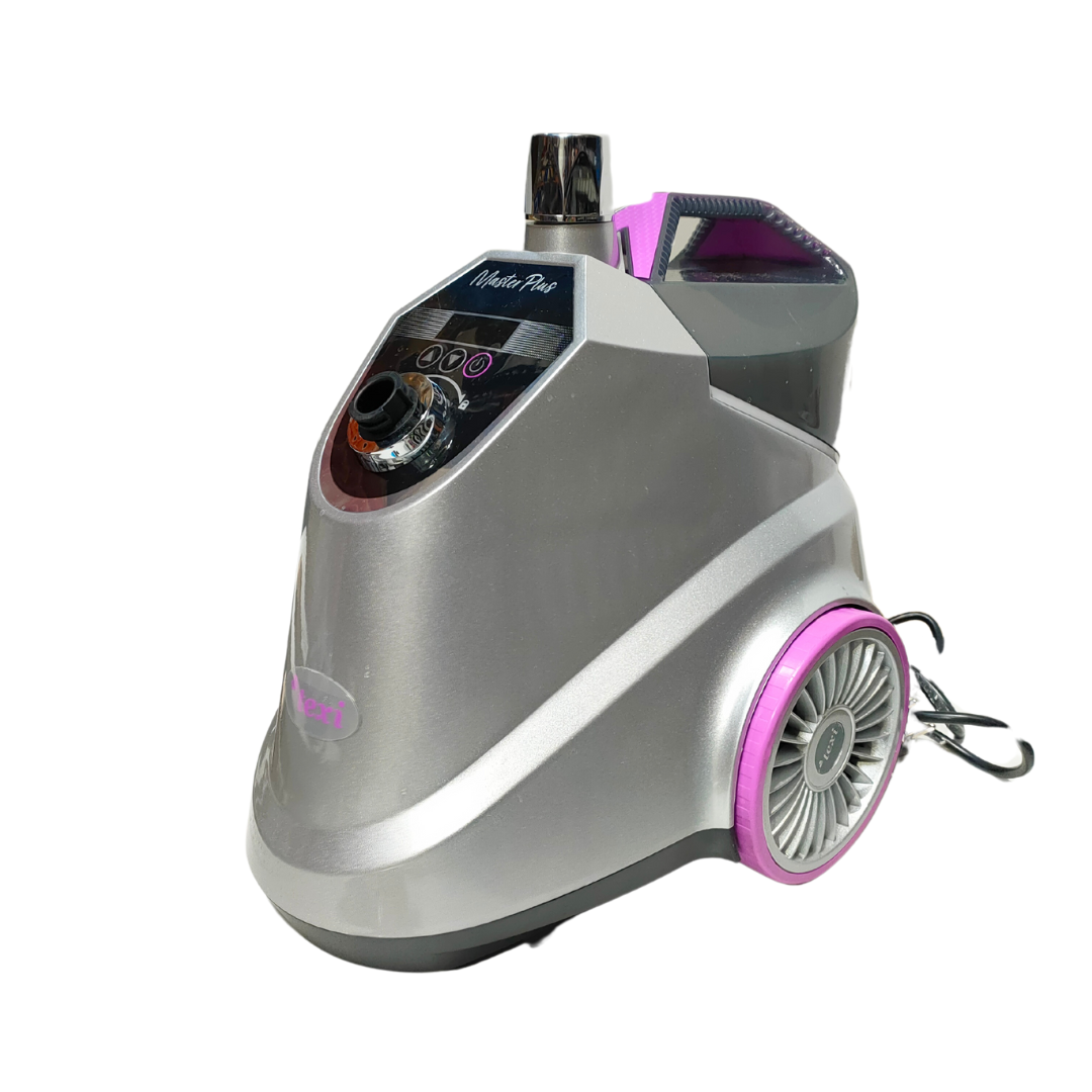 TEXI Master Plus (OUTLET)