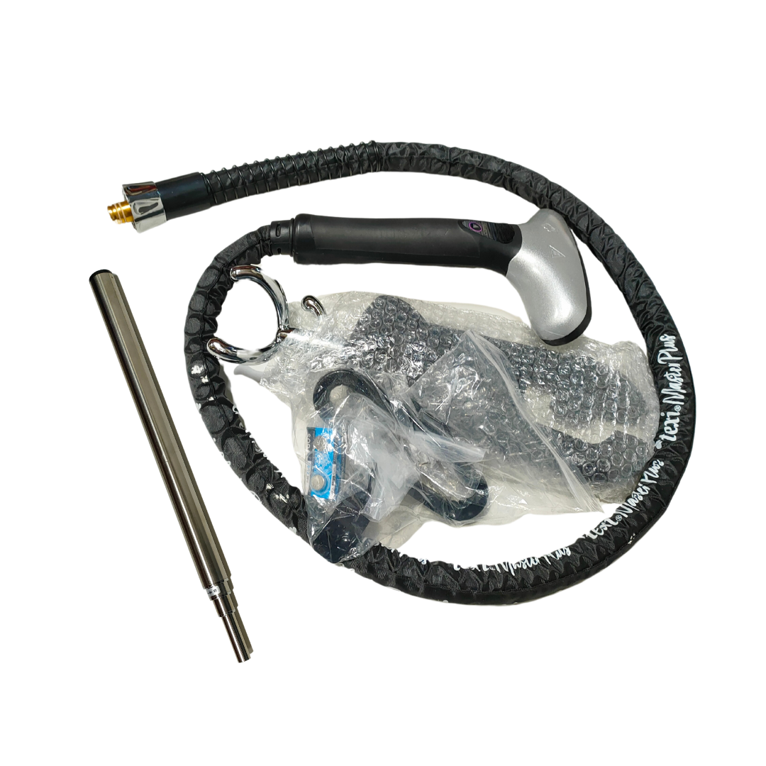 TEXI Master Plus (OUTLET)