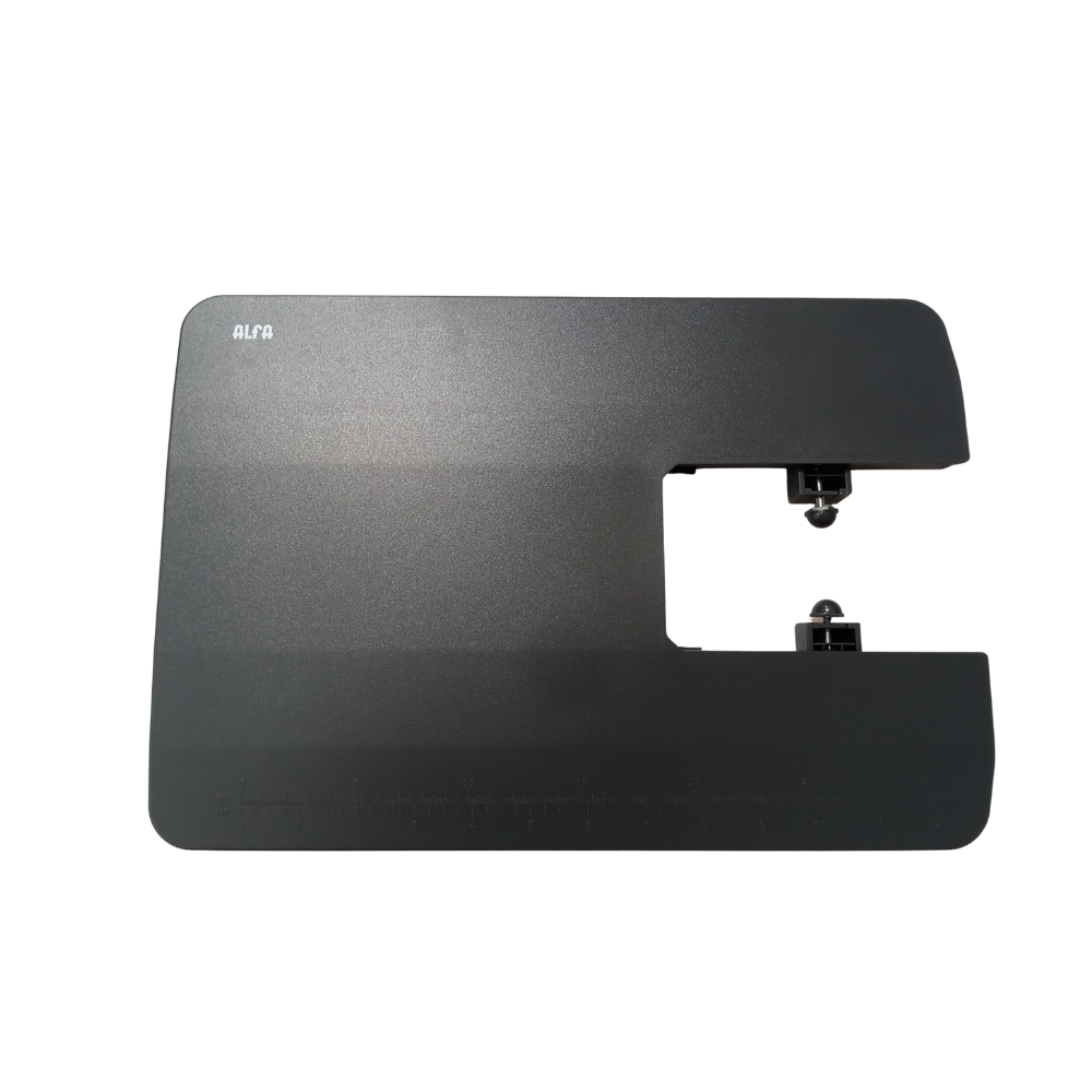 Alfa Unique Heavy Duty (OUTLET)