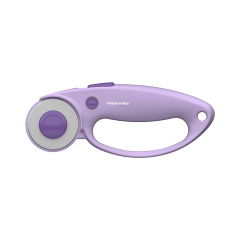 Fiskars Design Cutter Cutter Fiskars
