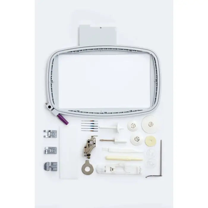 SINGER SE9185 CREATIVATE (WIFI)