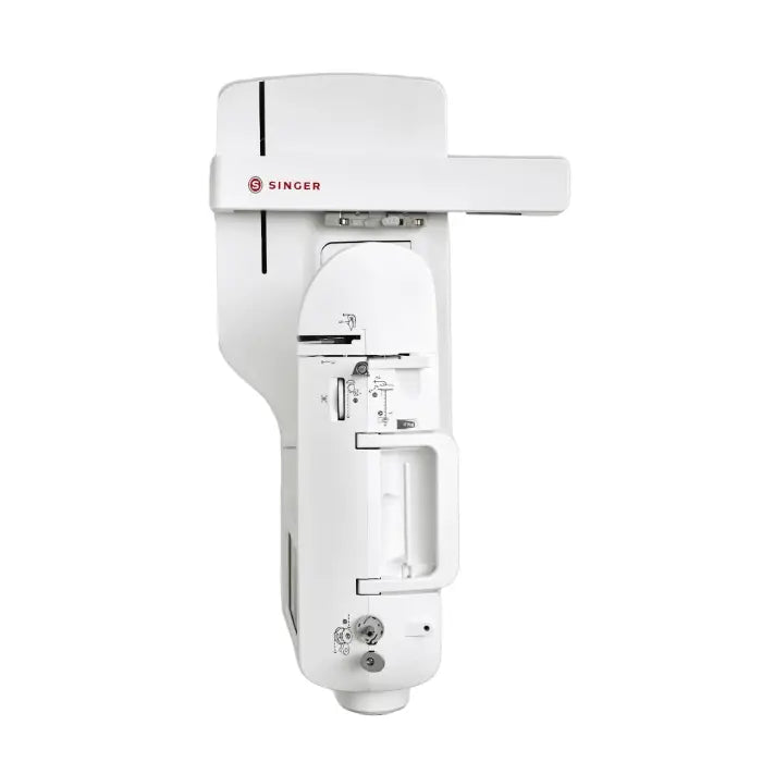 SINGER SE9185 CREATIVATE (WIFI)