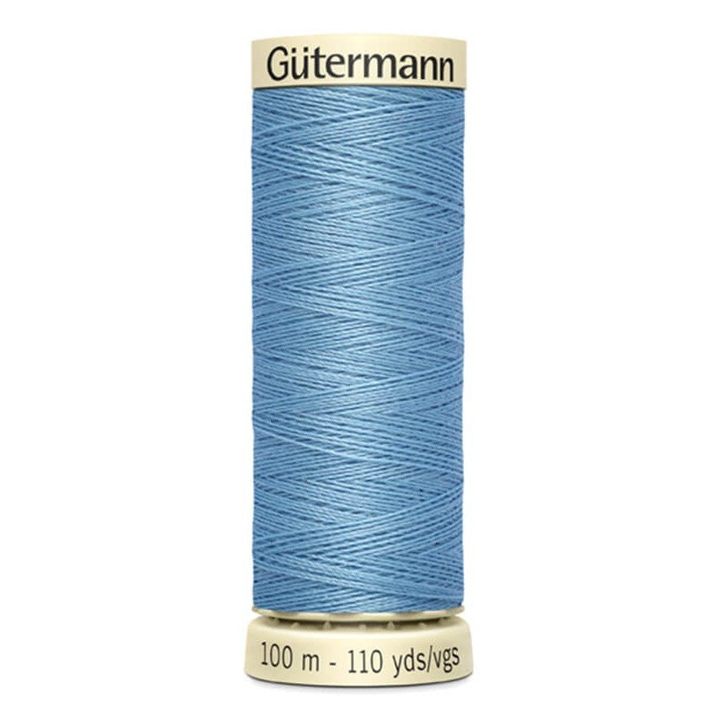 HILO DE COSER COSELOTODO - GÜTERMANN