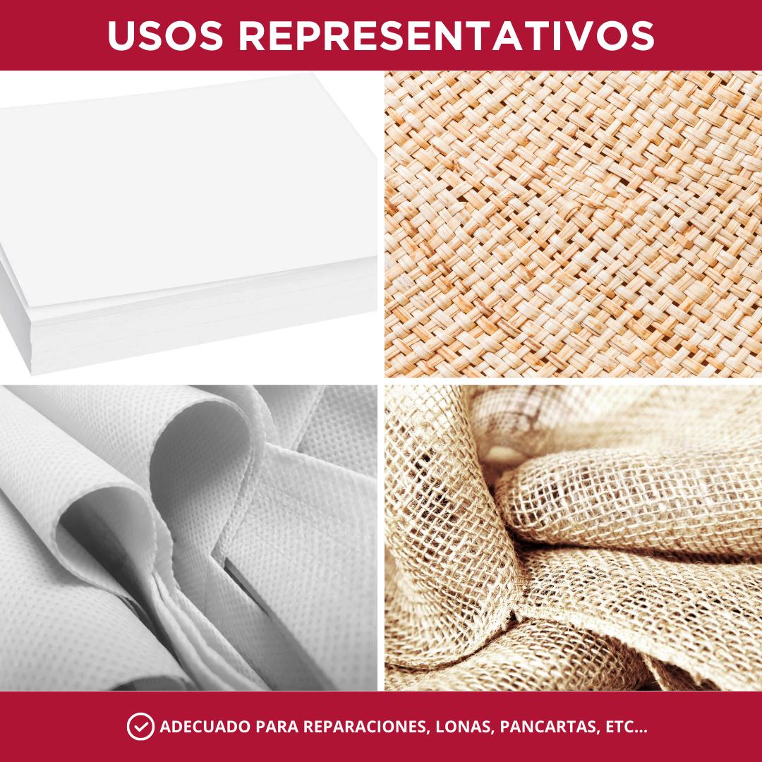 Máquina de Coser Sacos Portátil RHINO RH-61S