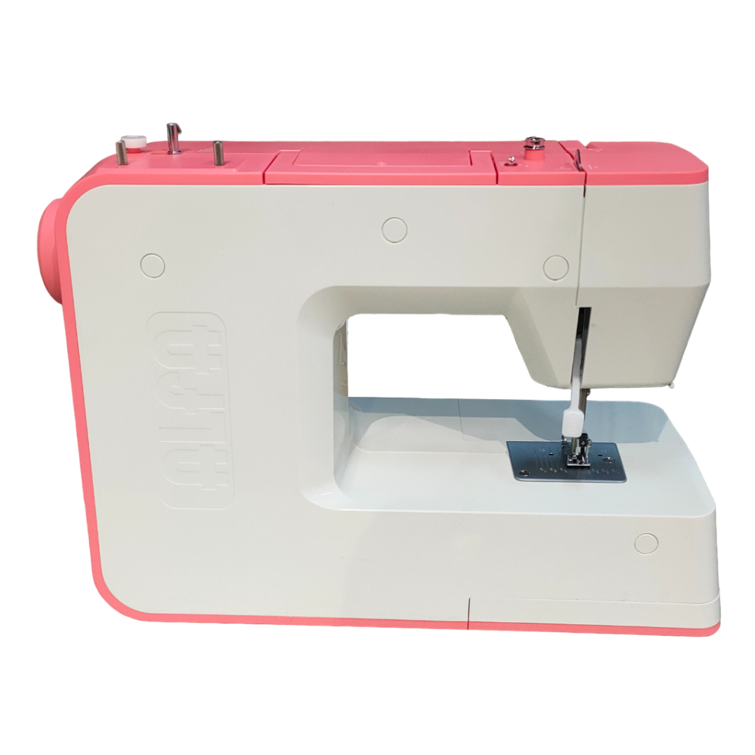 ALFA STYLE 20 (OUTLET)