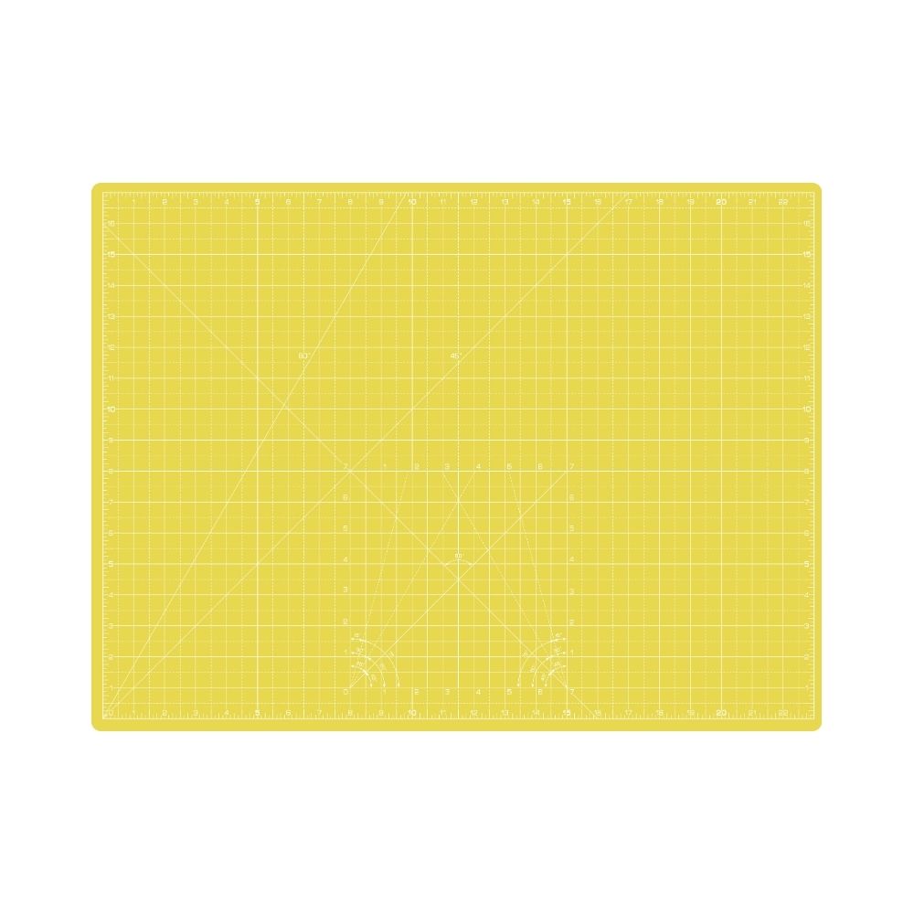 Base de Corte A2 (60x45cm)