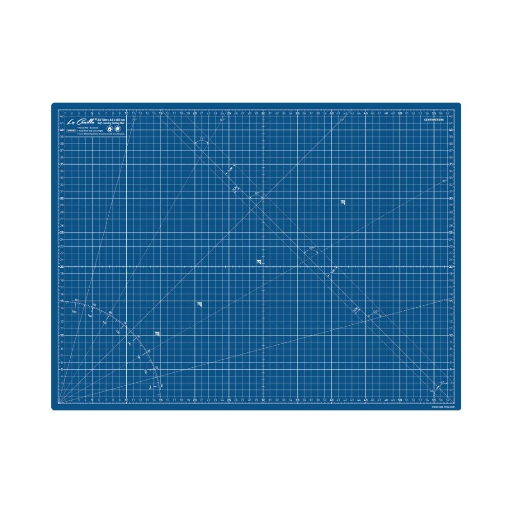 Base de Corte A2 (60x45cm)