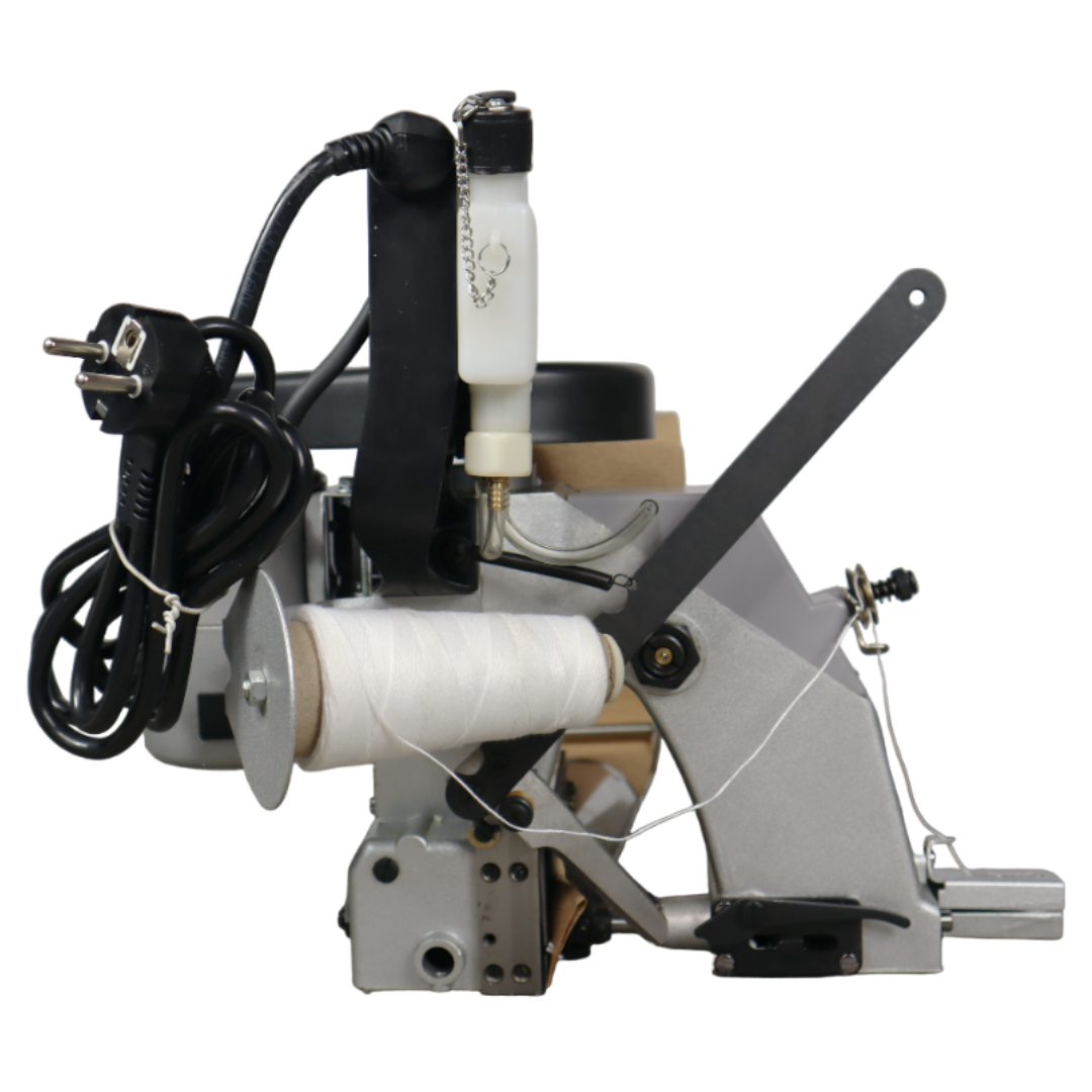 Máquina de Coser Sacos Portátil RHINO RH-61S