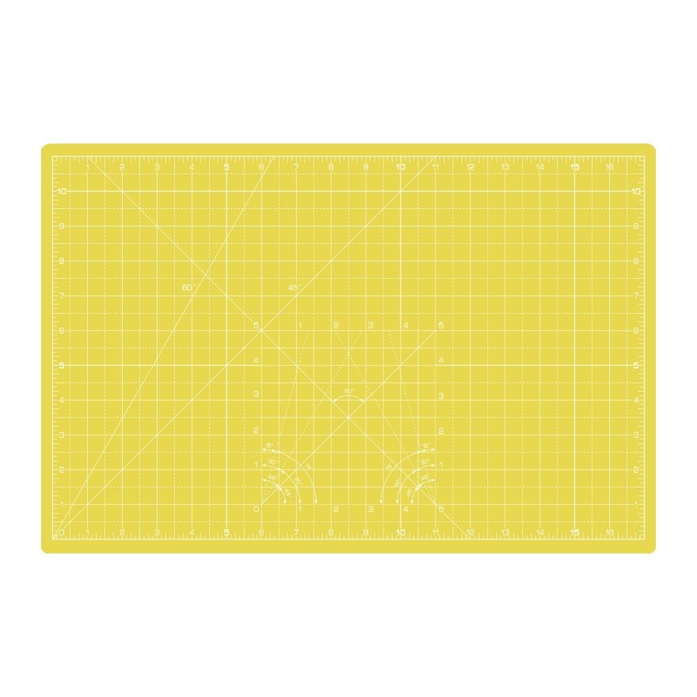 Base de Corte A3 (45x30cm)