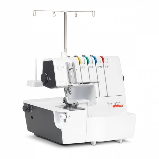 Bernette b44