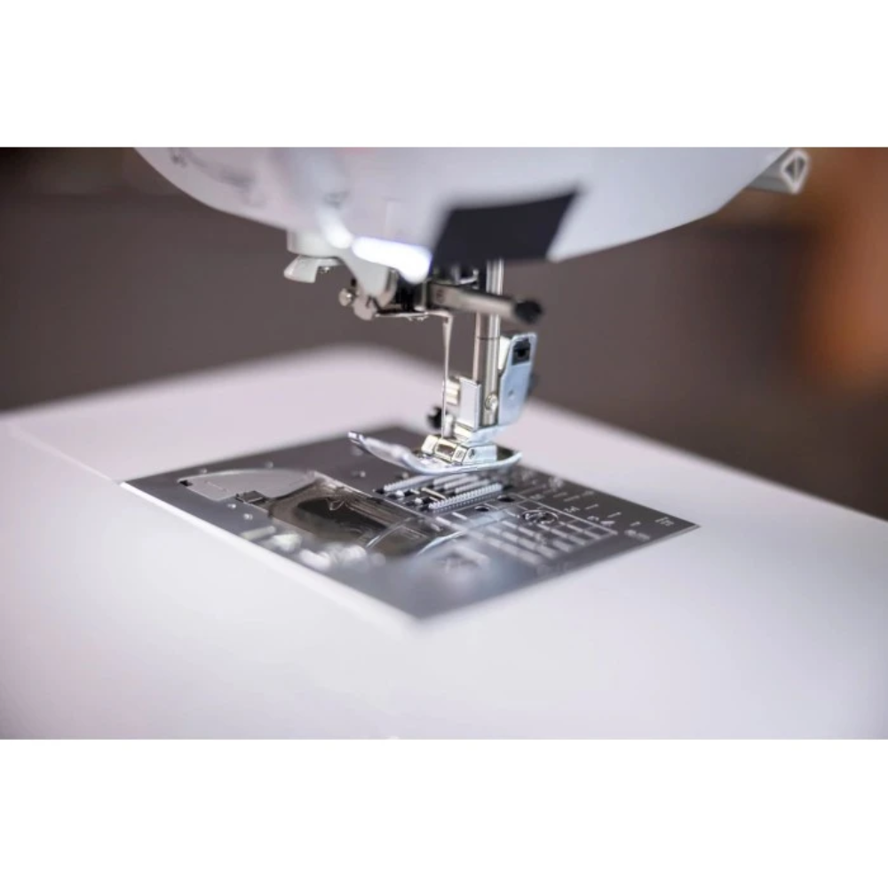 Brother Innovis Inventio NV1150