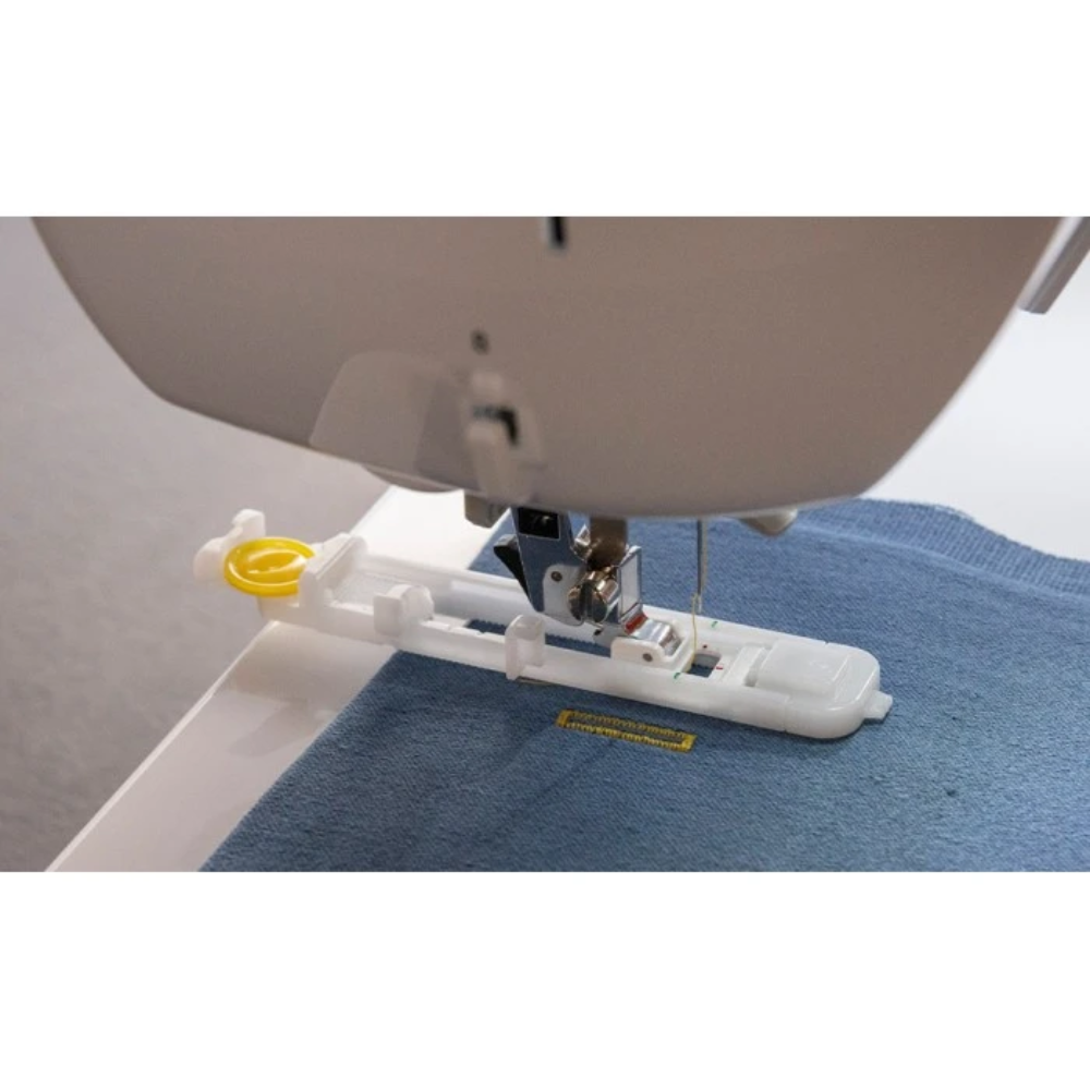 Brother Innovis Inventio NV1150