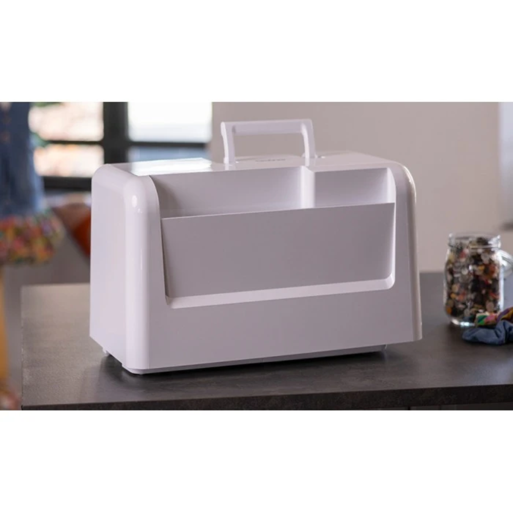 Brother Innovis Inventio NV1150