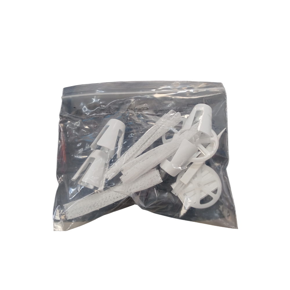 Brother 1034DX (OUTLET)