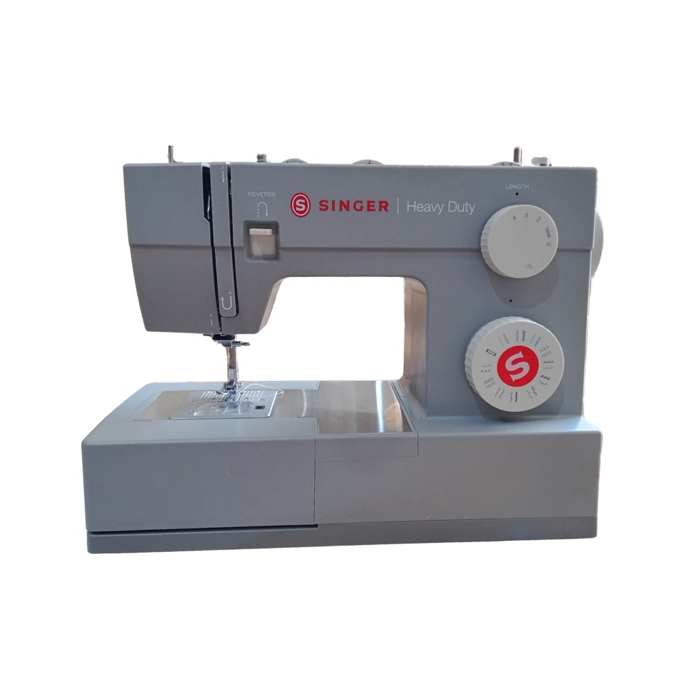 Singer Heavy Duty 4423 (OUTLET)