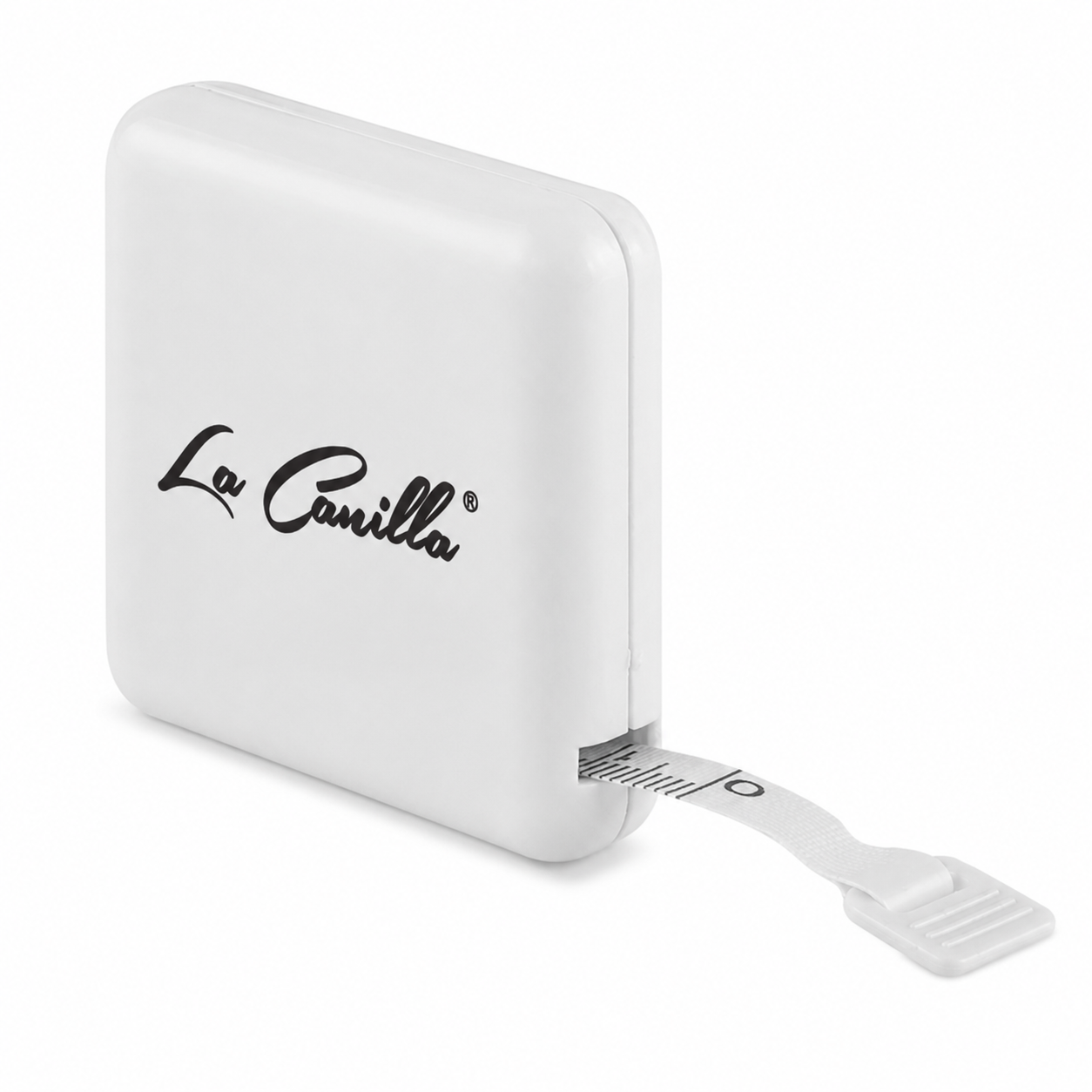 Cinta métrica La Canilla (100 cm)