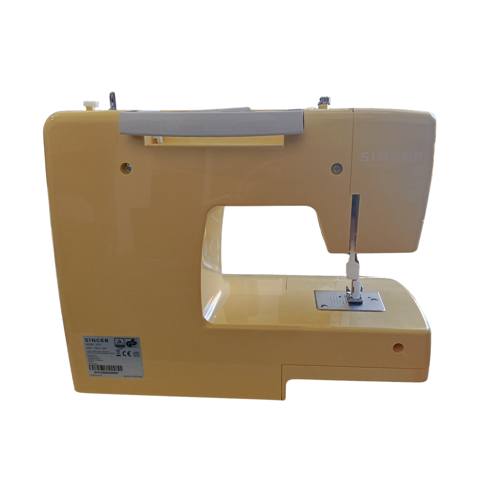 Singer Simple 3223Y (OUTLET)